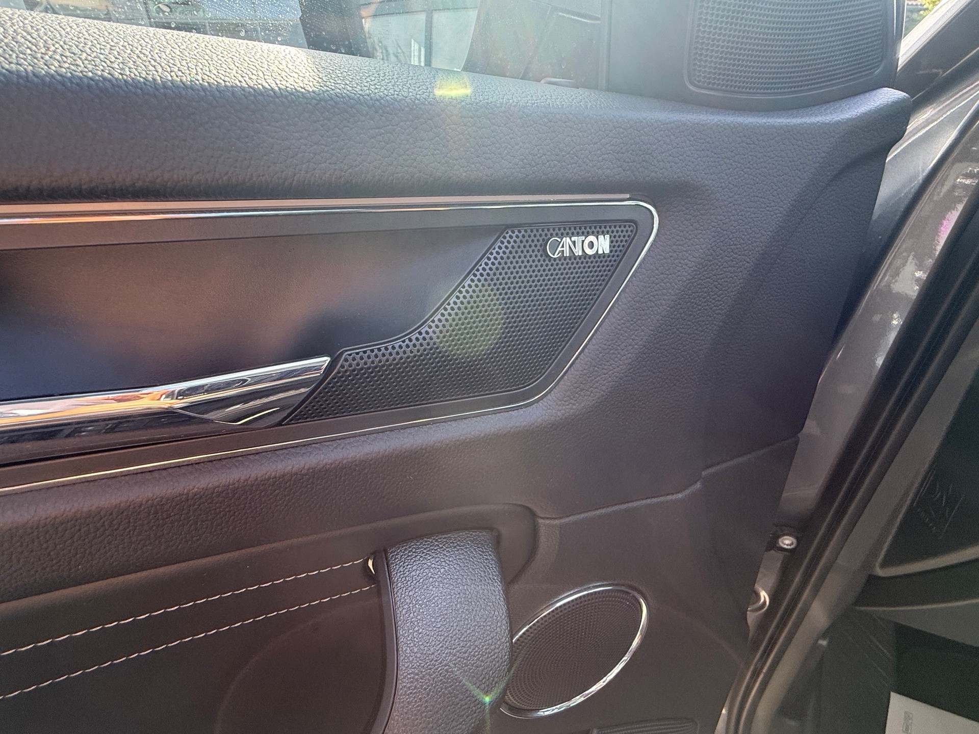 SKODA Kodiaq 2.0 TDI CR L&K 4x4 DSG-image-11