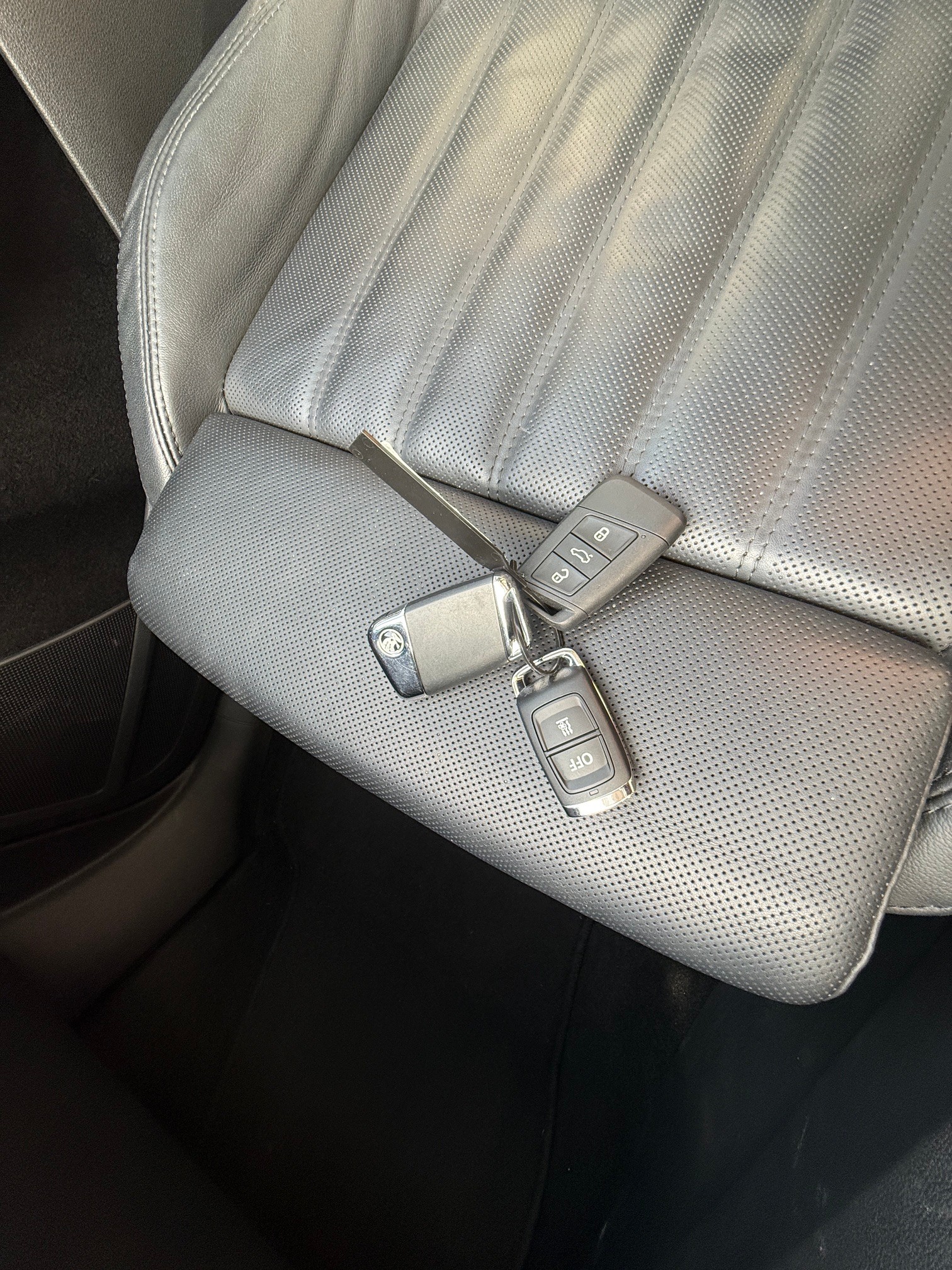 SKODA Kodiaq 2.0 TDI CR L&K 4x4 DSG-image-13