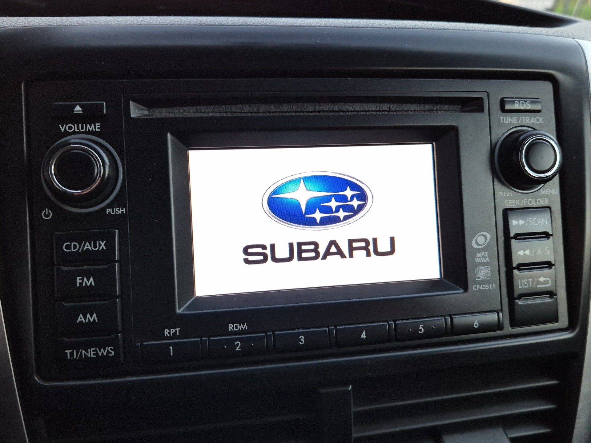SUBARU Forester 2.0XS Limited Automatic-image-15