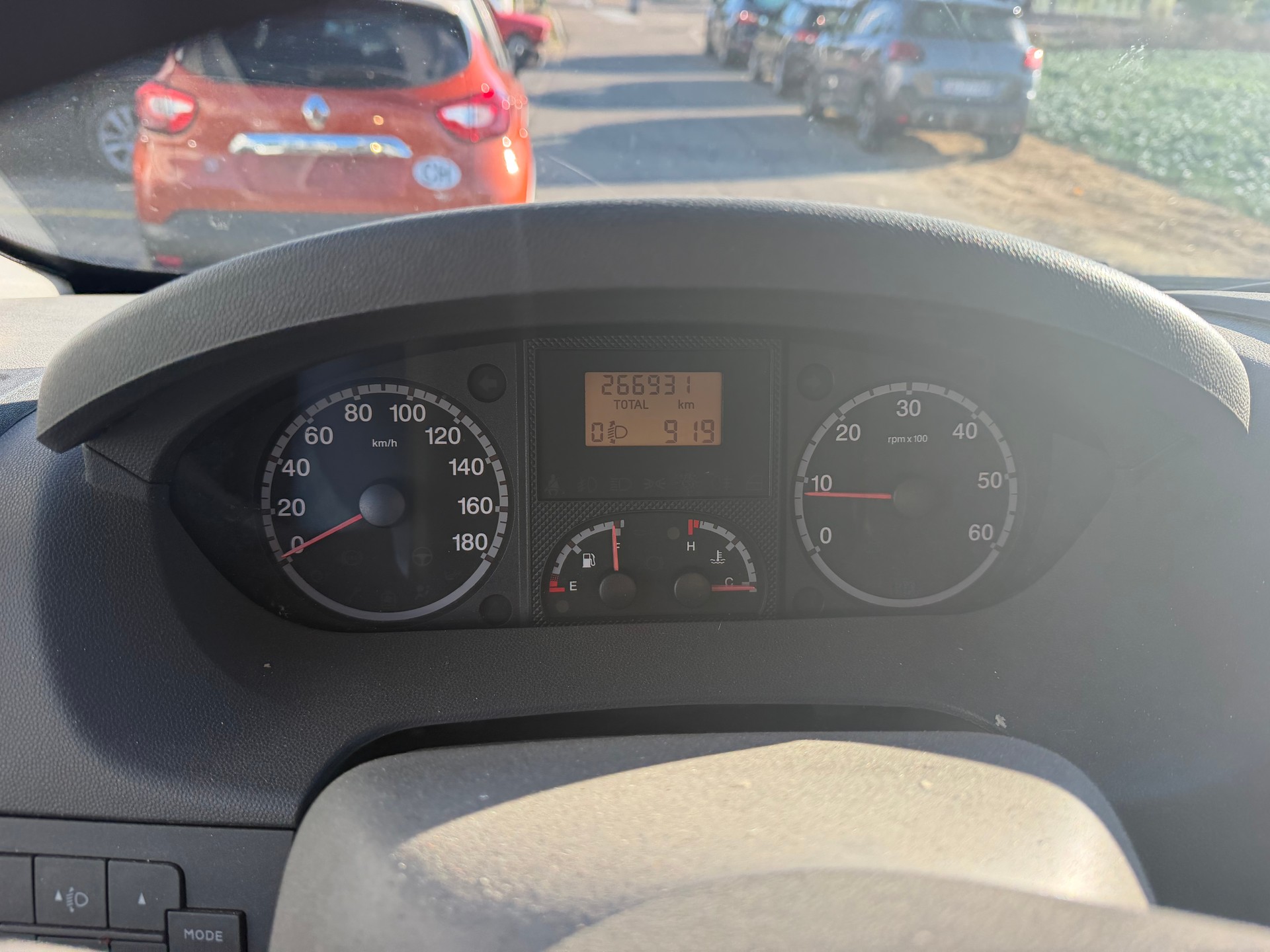 FIAT Ducato 17 2.3 JTD-image-8