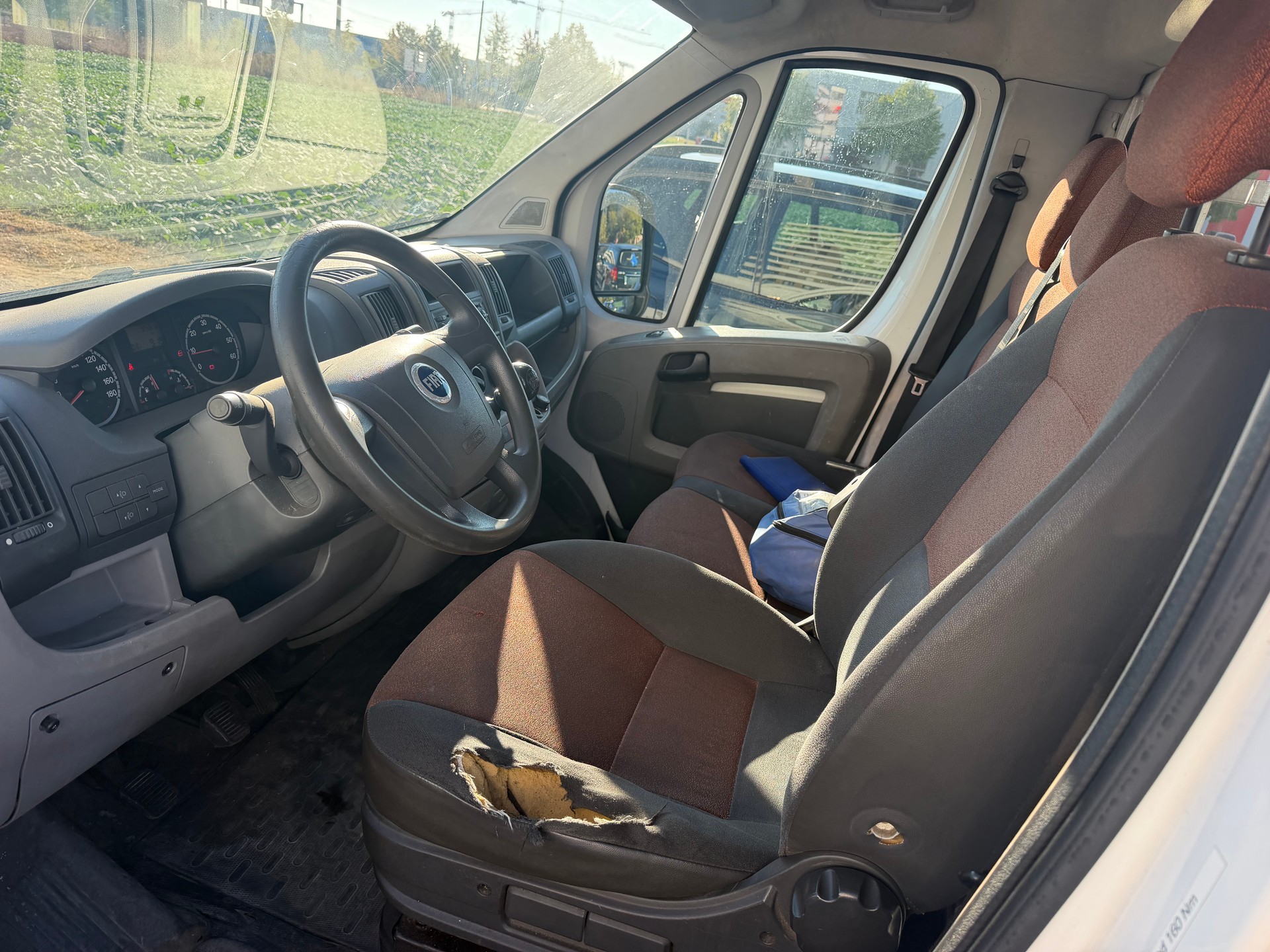 FIAT Ducato 17 2.3 JTD-image-6