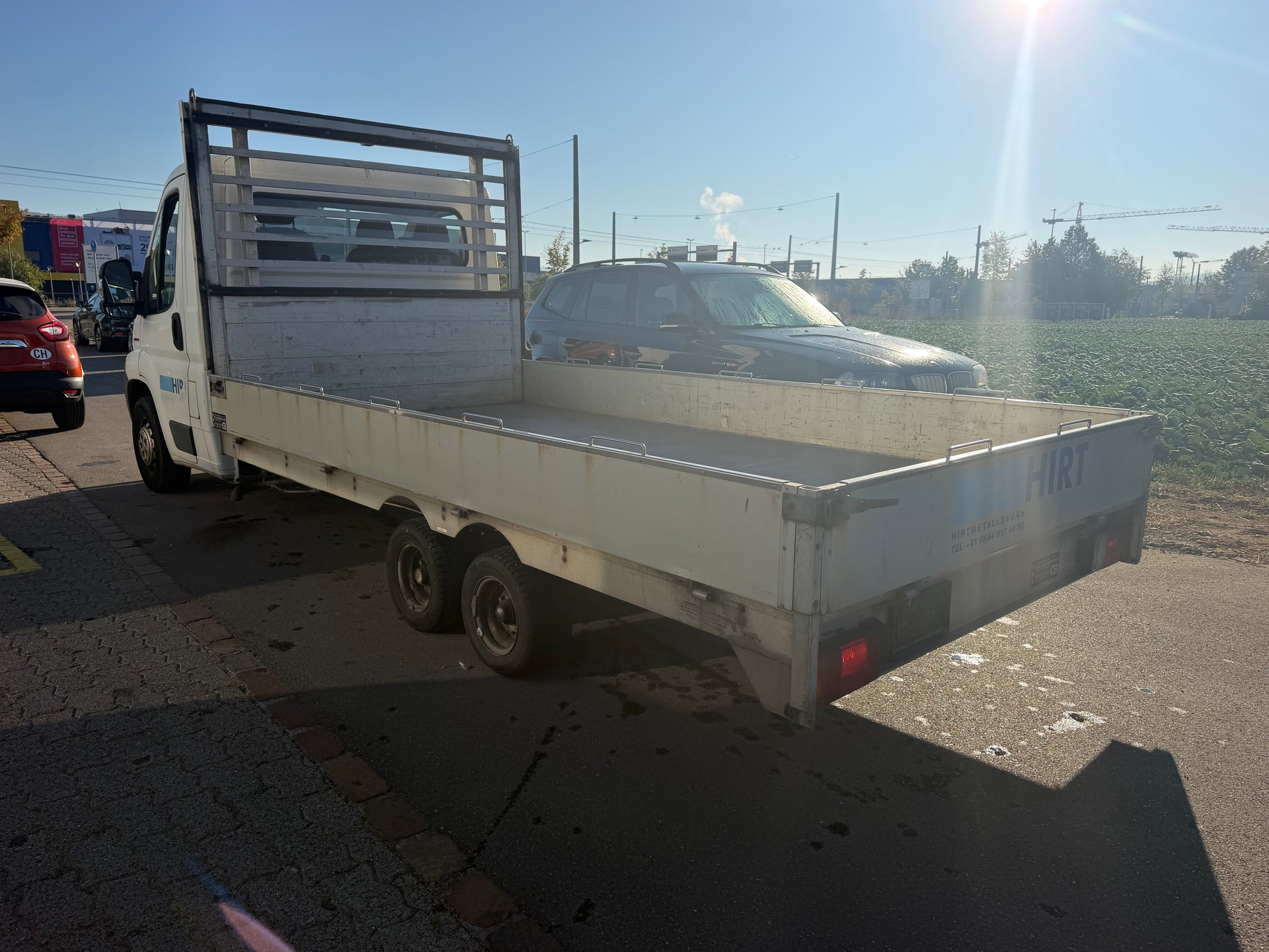 FIAT Ducato 17 2.3 JTD-image-5