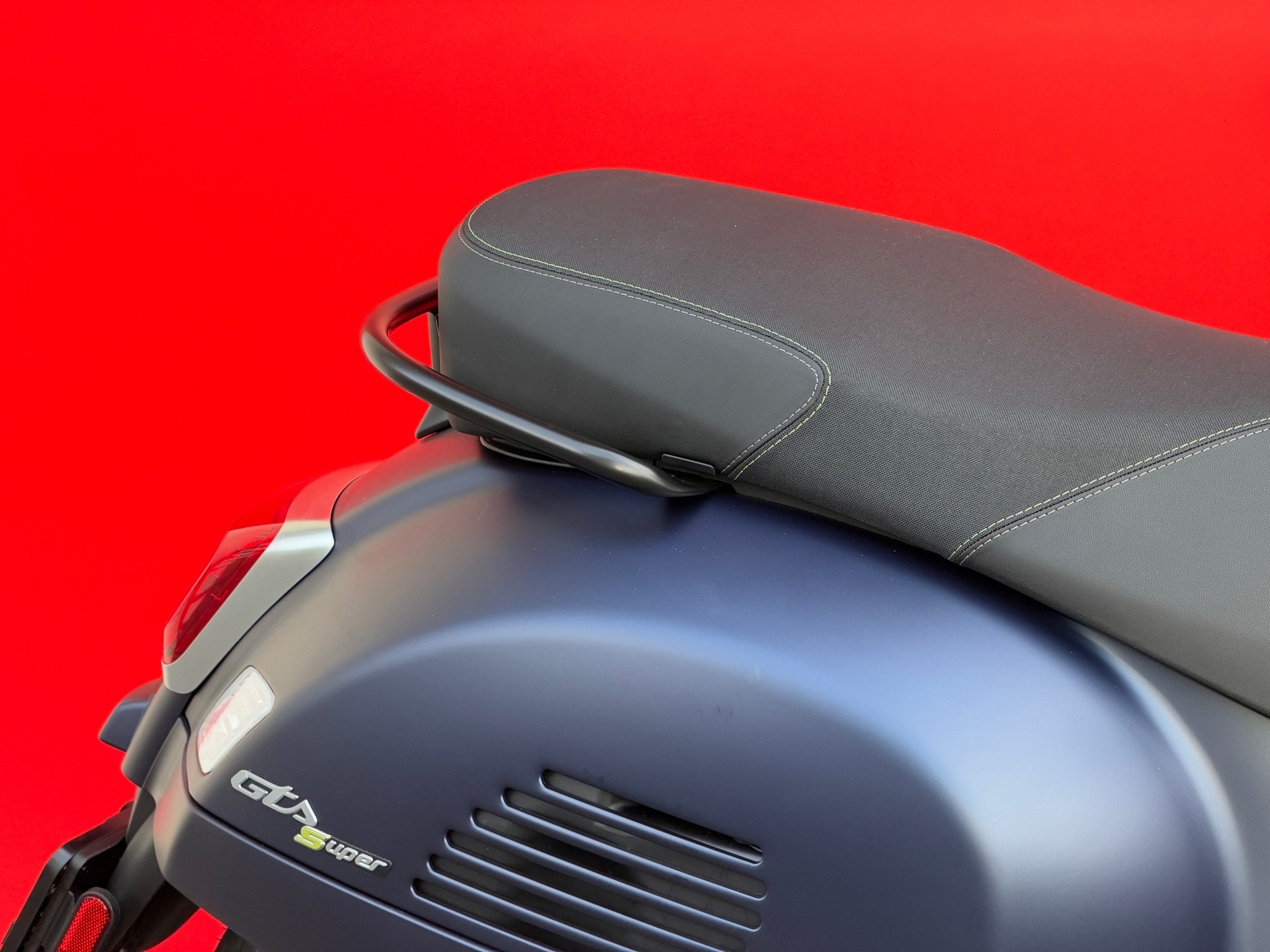 PIAGGIO Vespa GTS 125 Super Tech RST Euro 5+-image-5