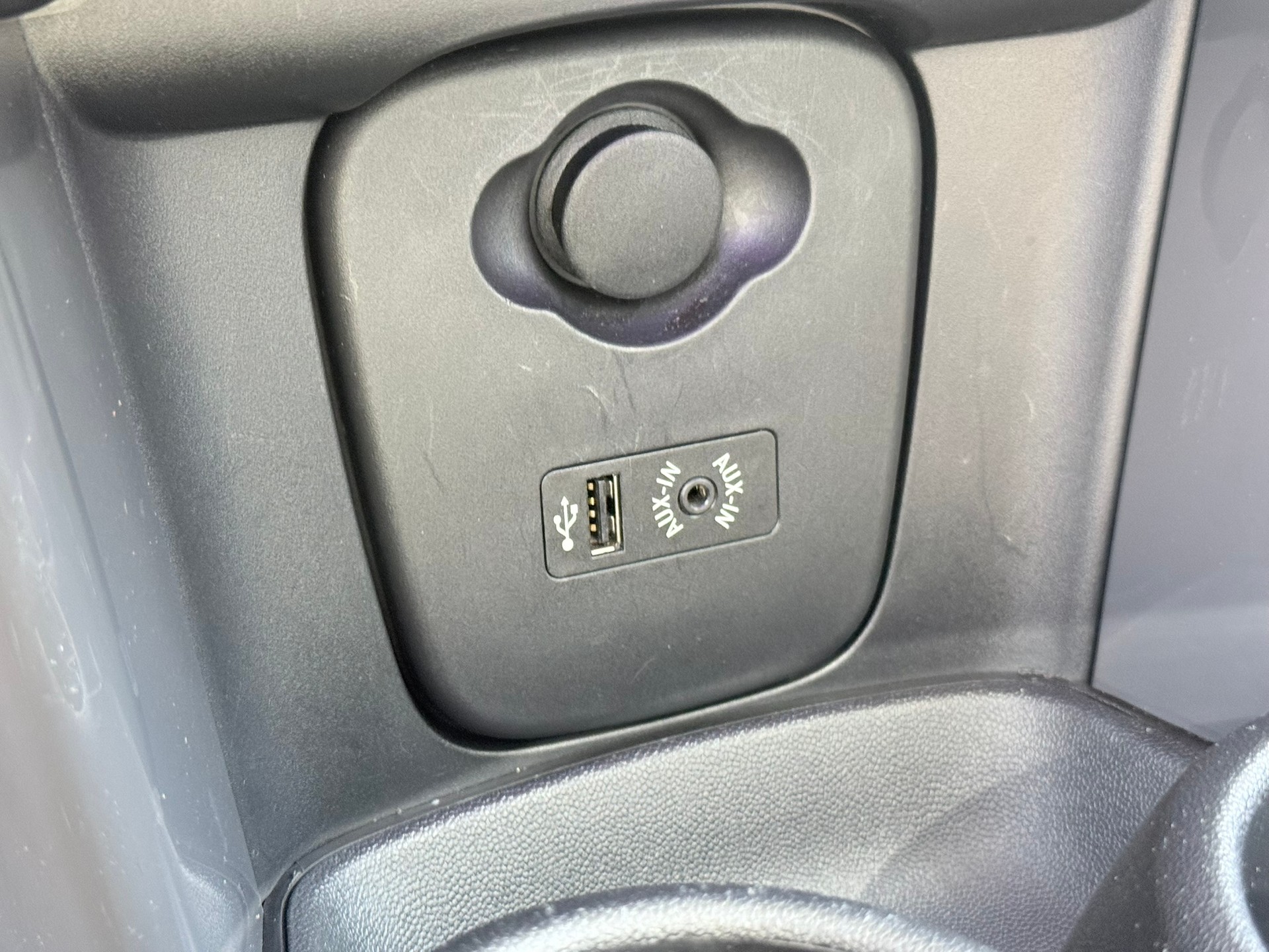 MINI Cooper-image-20