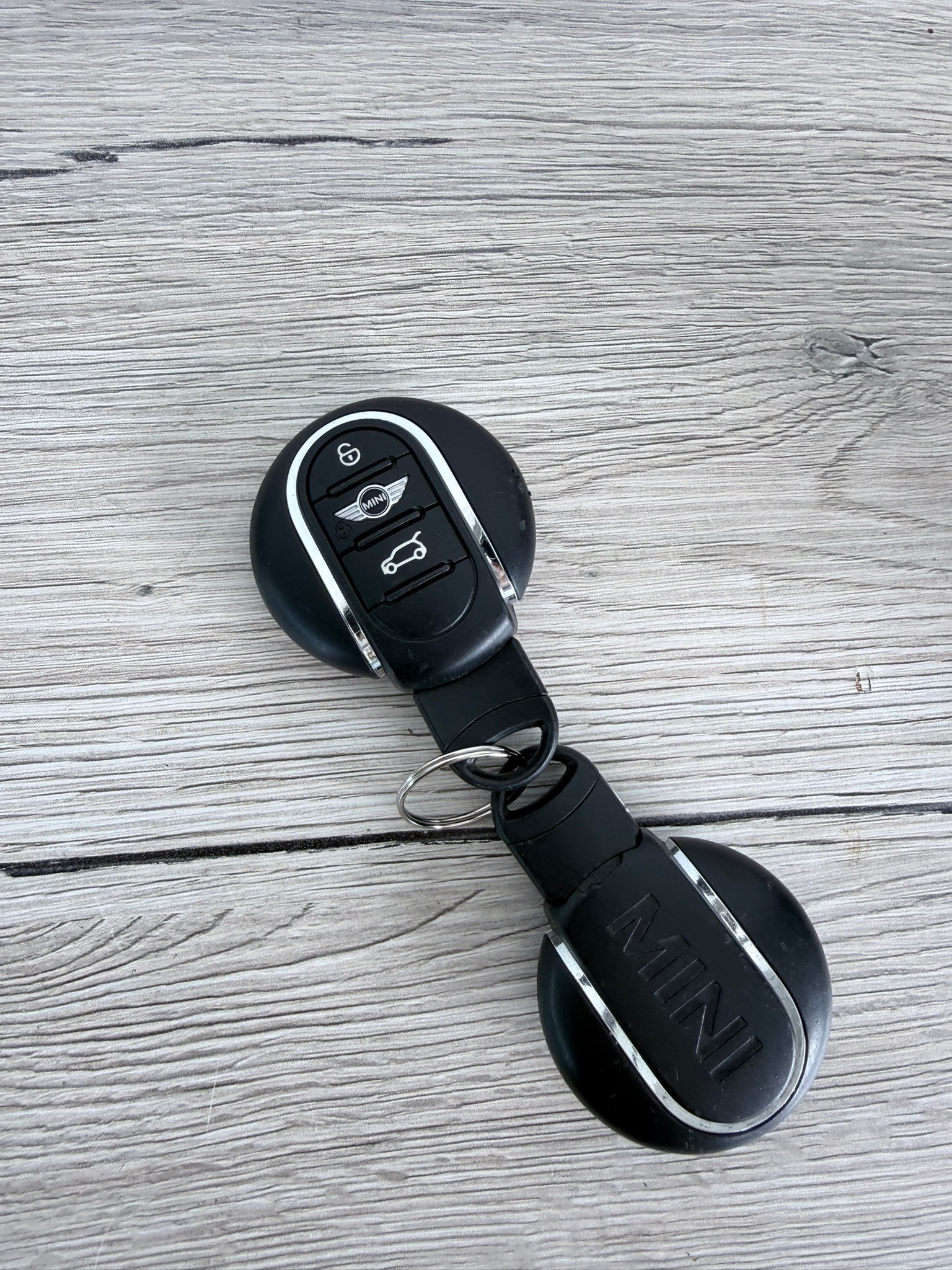 MINI Cooper-image-16