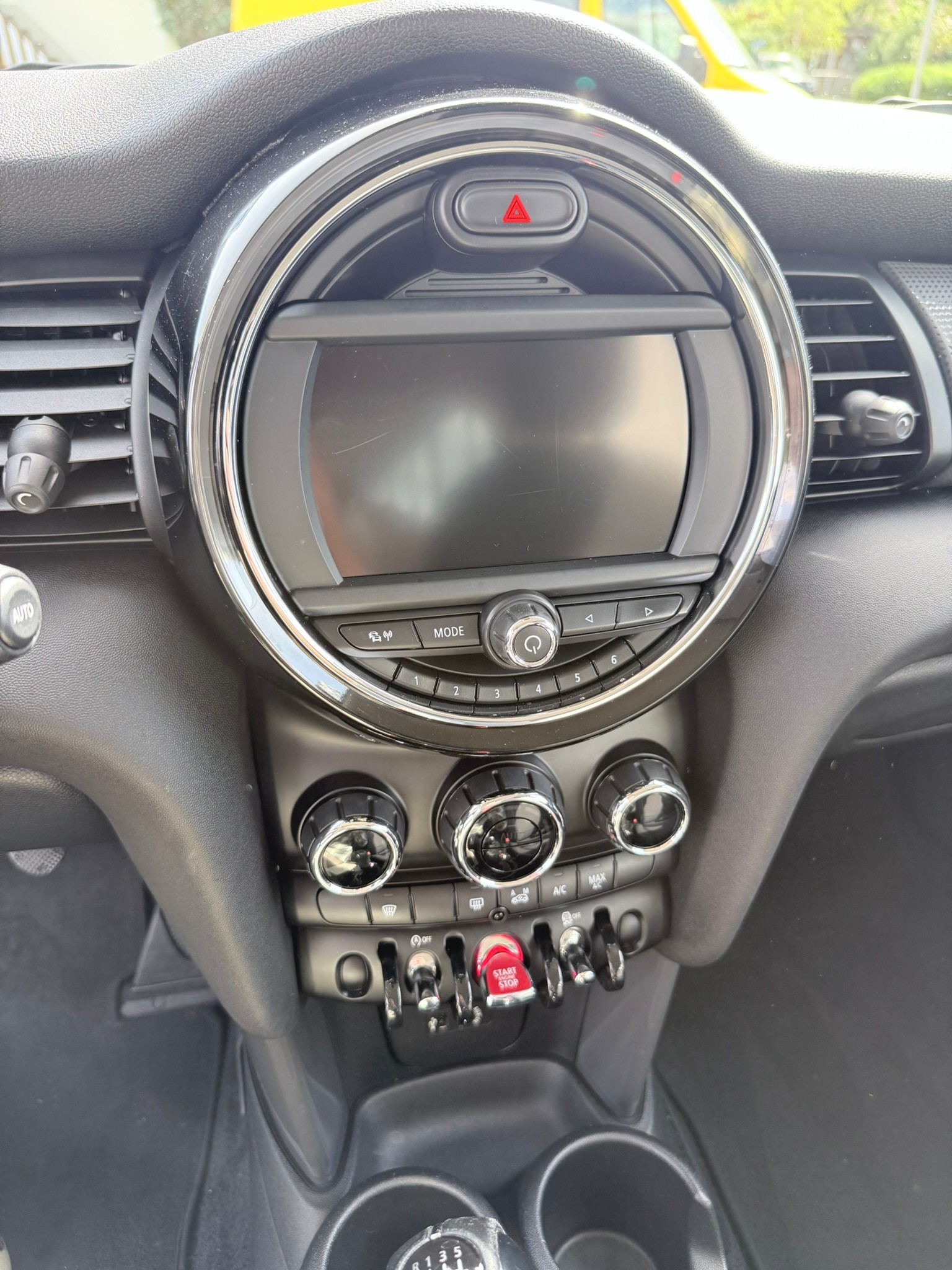 MINI Cooper-image-11