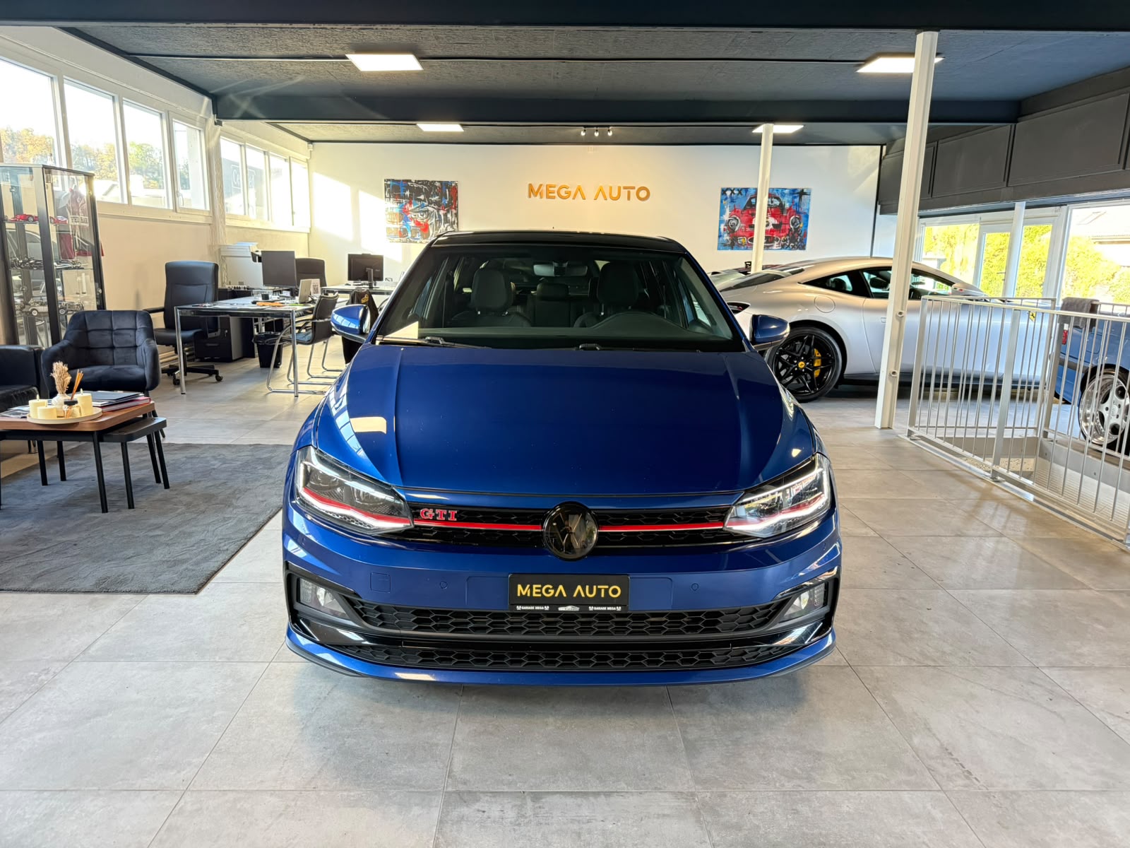 VW Polo 2.0 TSI GTI DSG-image-4