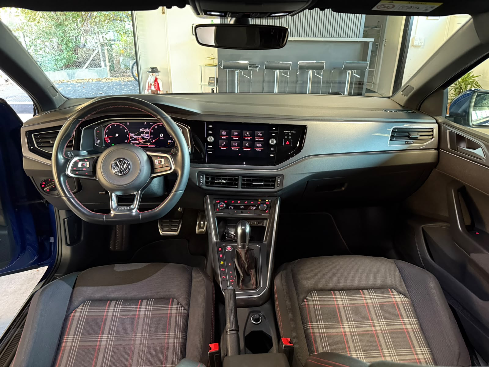 VW Polo 2.0 TSI GTI DSG-image-20