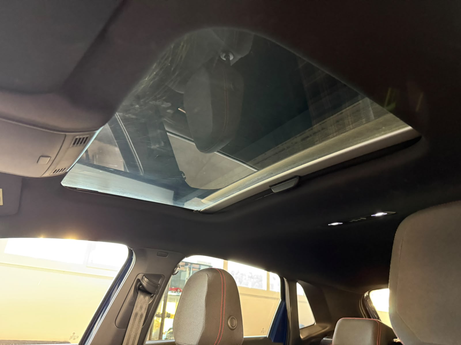 VW Polo 2.0 TSI GTI DSG-image-22