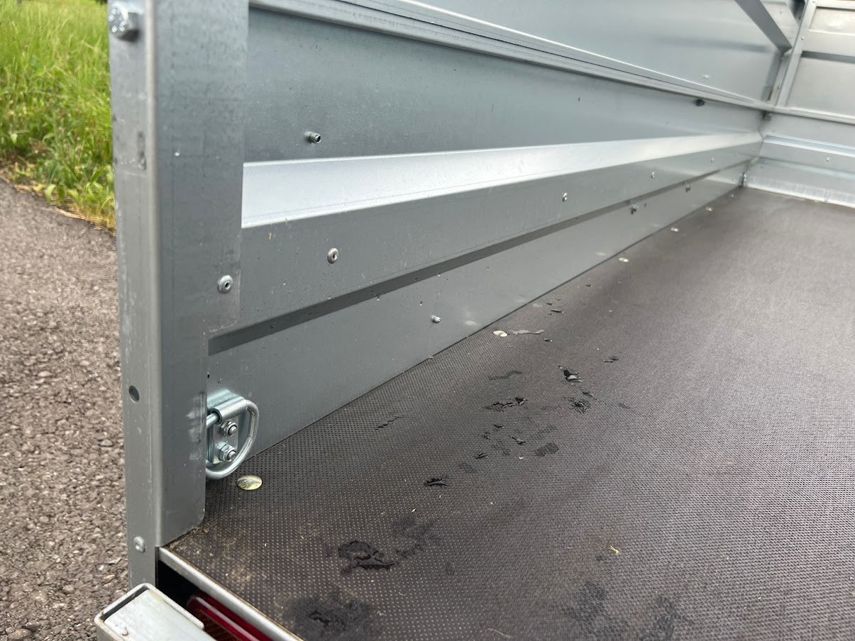 NEPTUN GN104 750kg Doppelwand-image-3