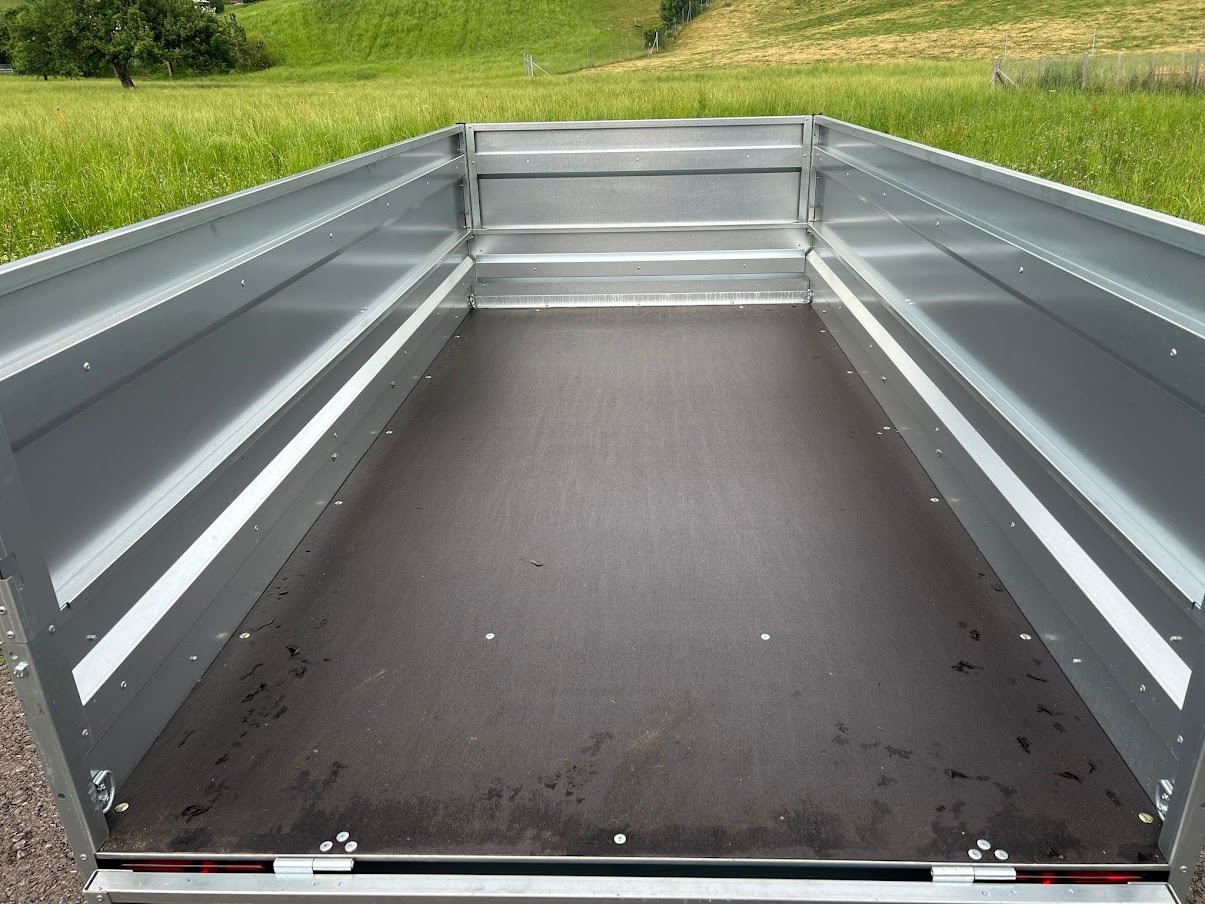 NEPTUN GN104 750kg Doppelwand-image-4