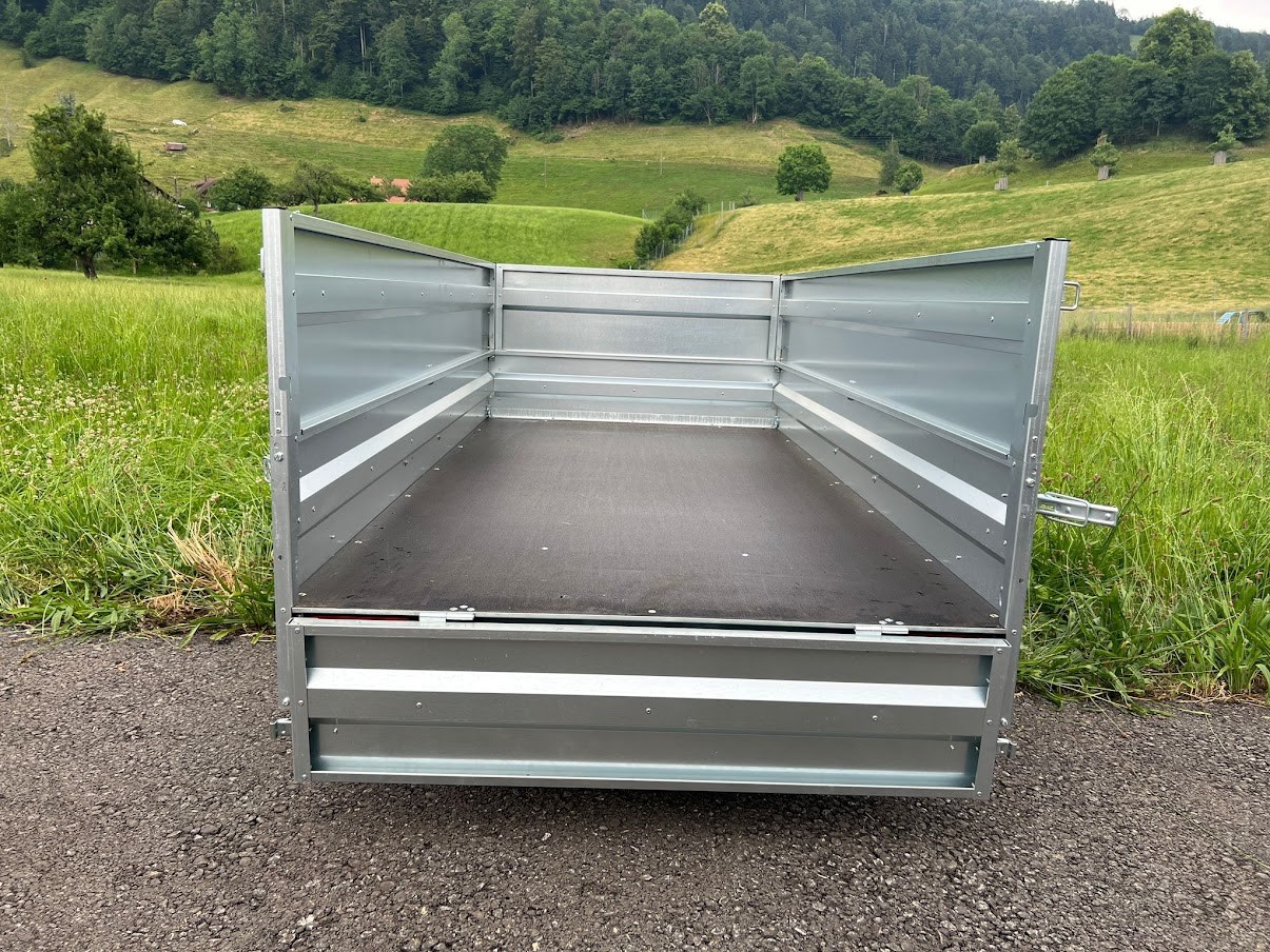 NEPTUN GN104 750kg Doppelwand-image-2