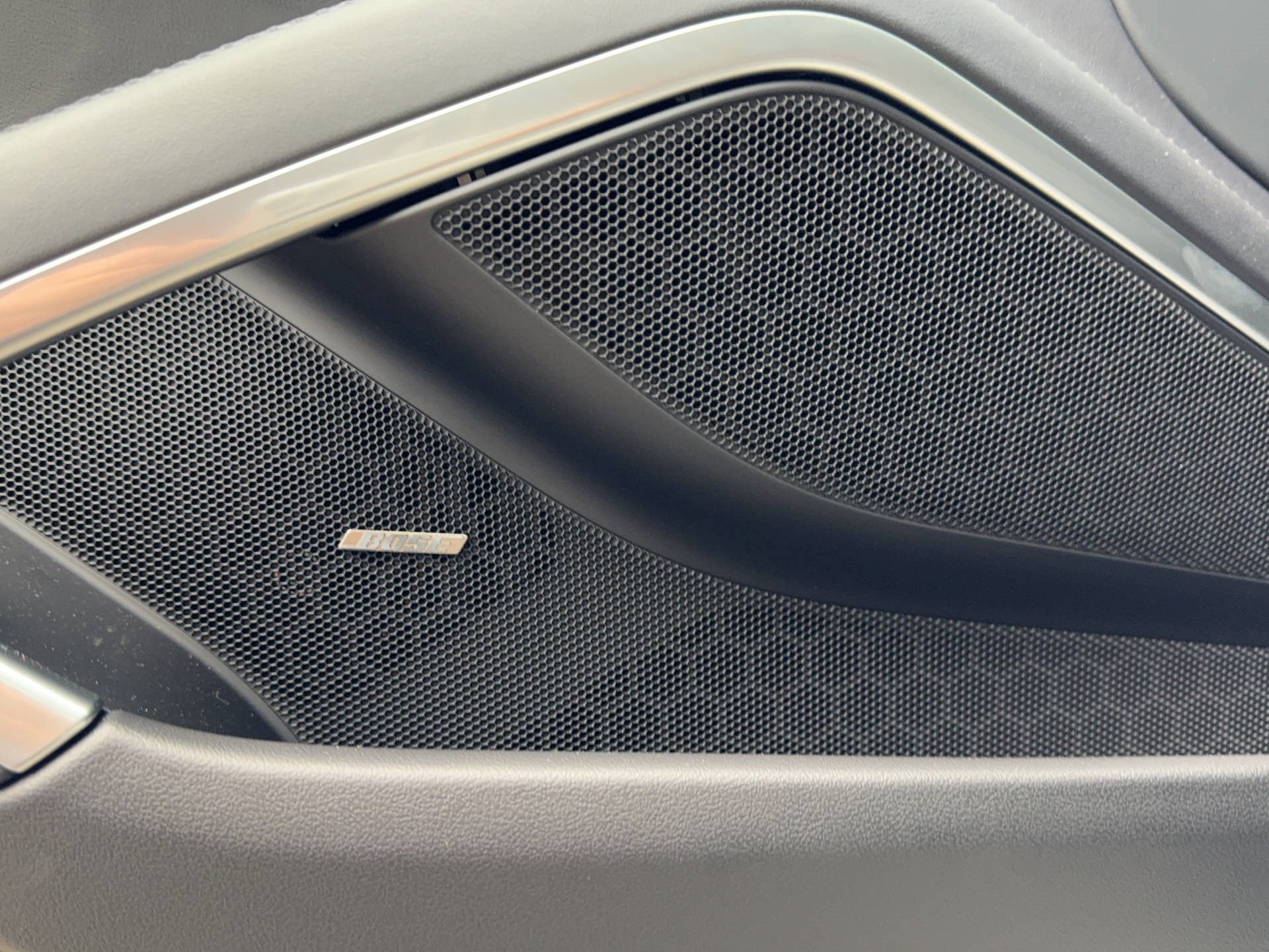 PORSCHE Cayman 718 S PDK-image-10