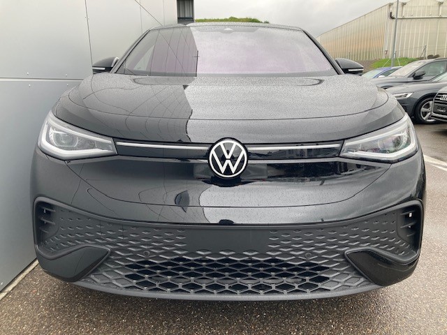 VW ID.5 Pro Performance 77 kWh-image-2