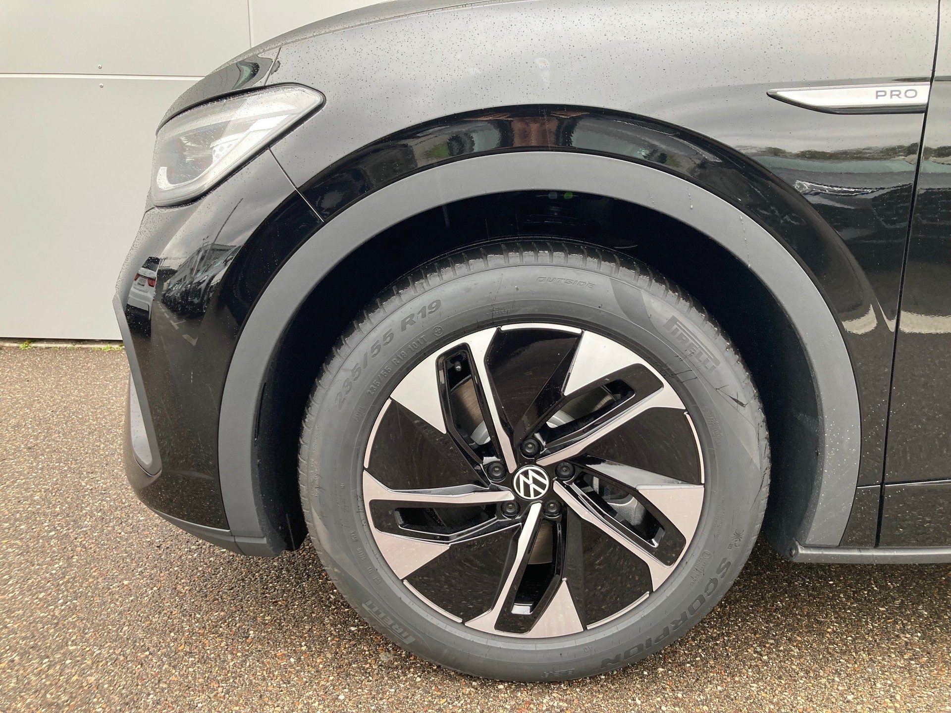 VW ID.5 Pro Performance 77 kWh-image-6