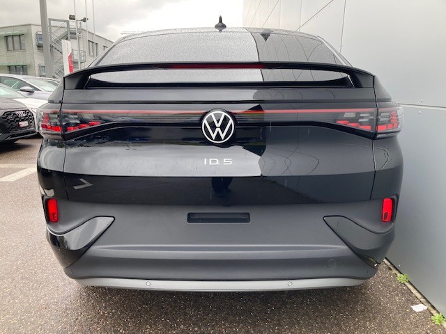 VW ID.5 Pro Performance 77 kWh-image-4