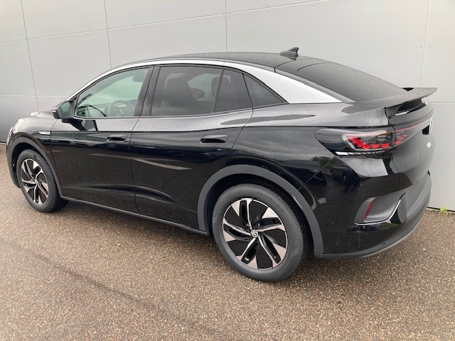 VW ID.5 Pro Performance 77 kWh-image-3