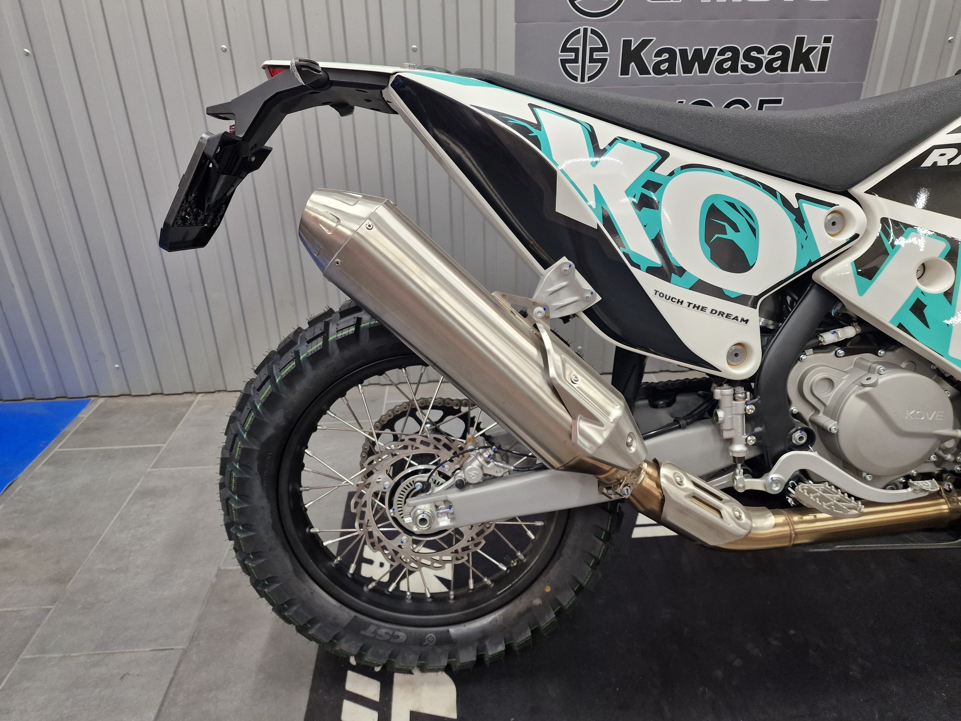 KOVE 450 Rally-showroom-element-3