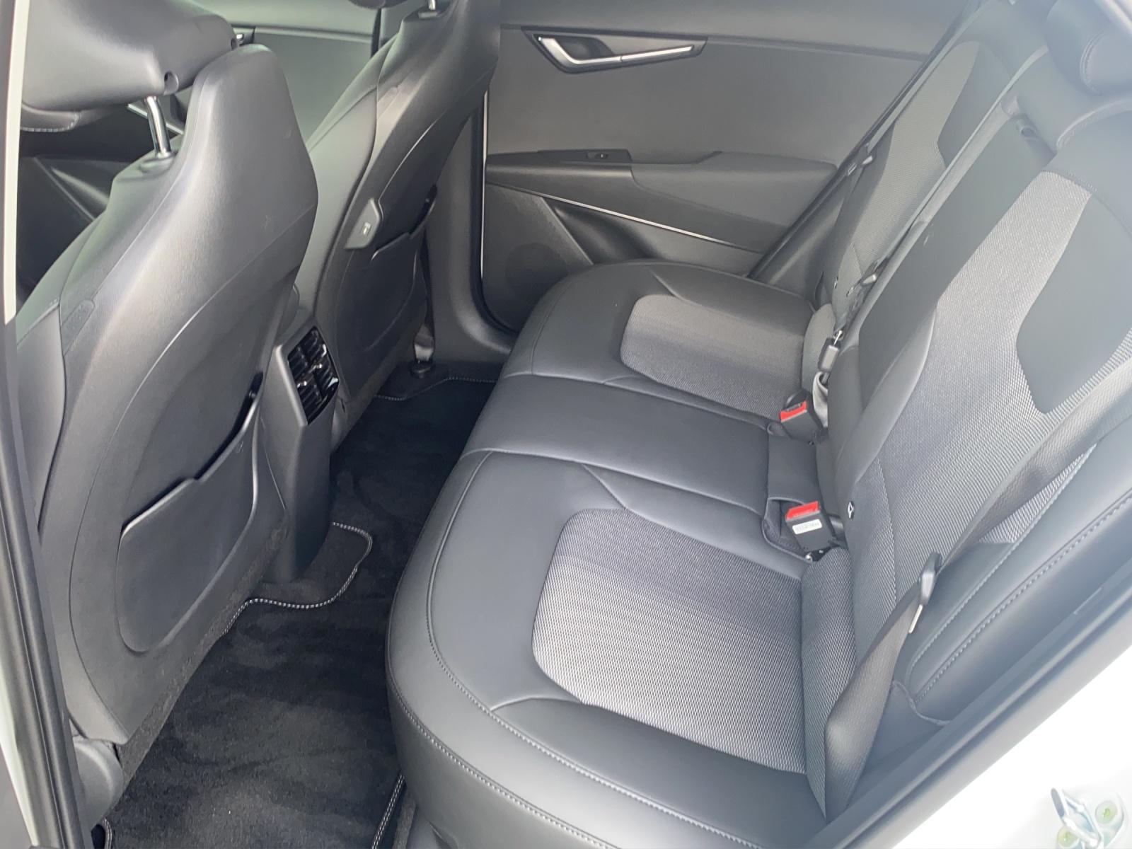 KIA Niro EV Style-image-10
