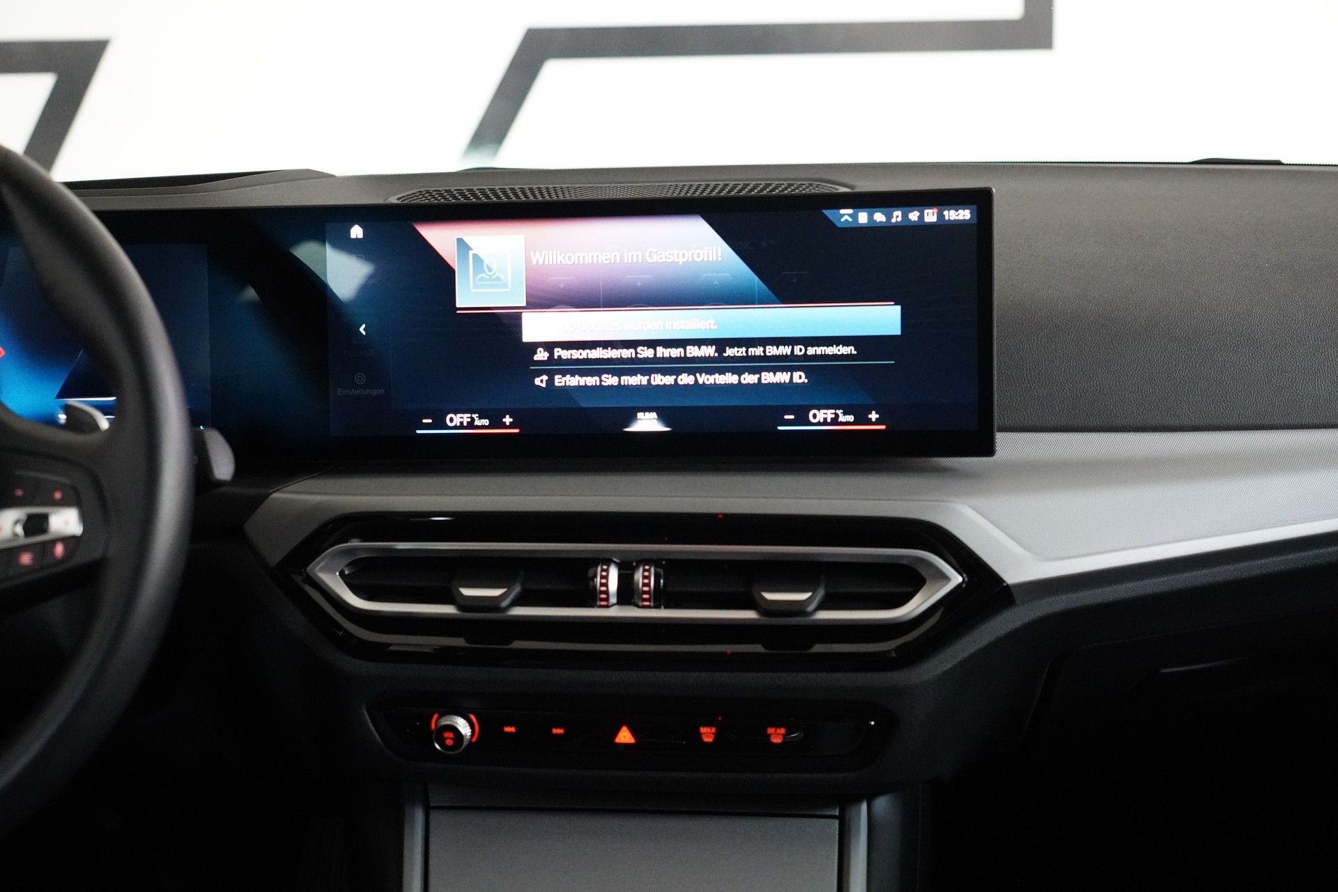 BMW 320d xDrive 48V Touring Steptronic-image-18