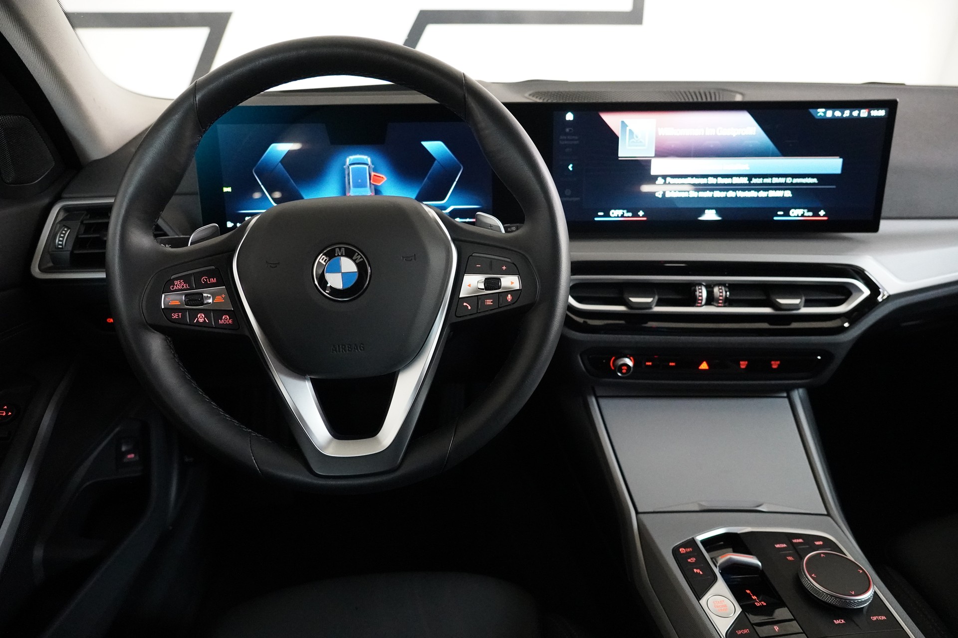 BMW 320d xDrive 48V Touring Steptronic-image-20