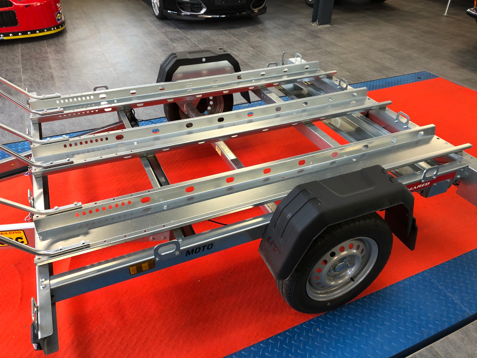 DALTEC Temared MOTO 3-showroom-element-1