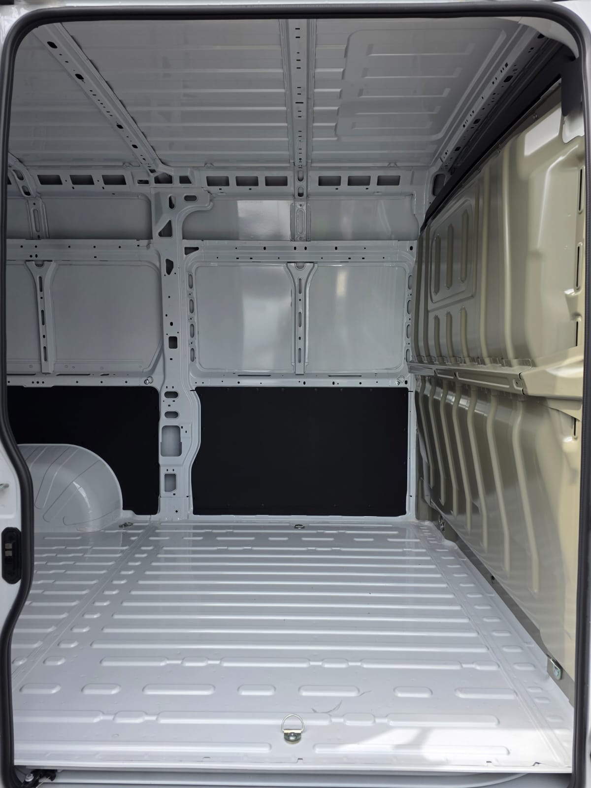 FIAT Ducato 290 33 L2 H2 2.2 Multijet MY 24-image-6