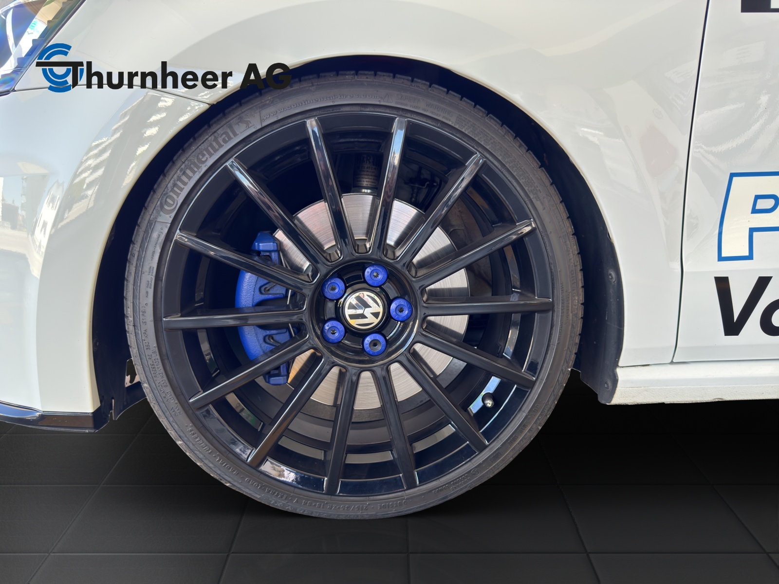 VW Polo 2.0 TSI R WRC-image-13