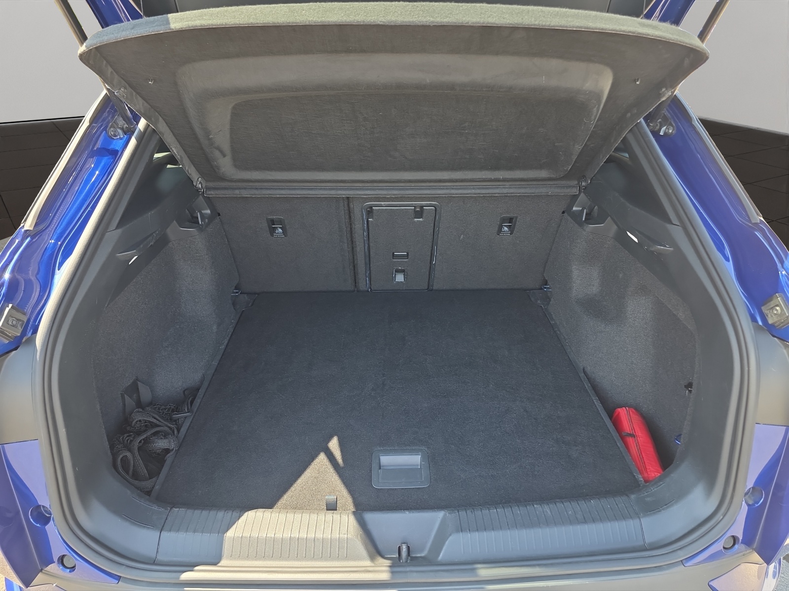 VW ID.4 Pure Style 55 kWh-image-5