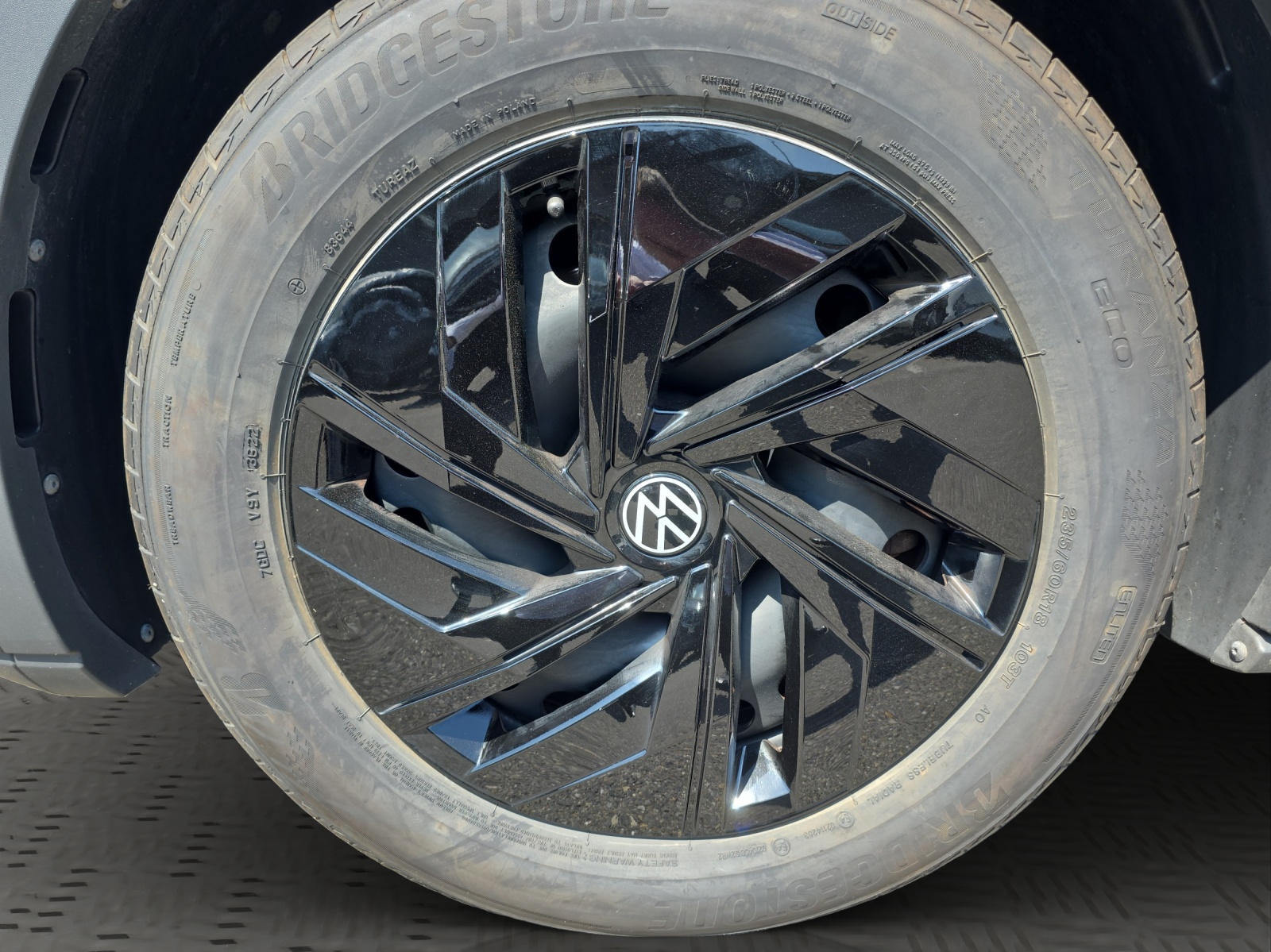 VW ID.4 Pure Style 55 kWh-image-6