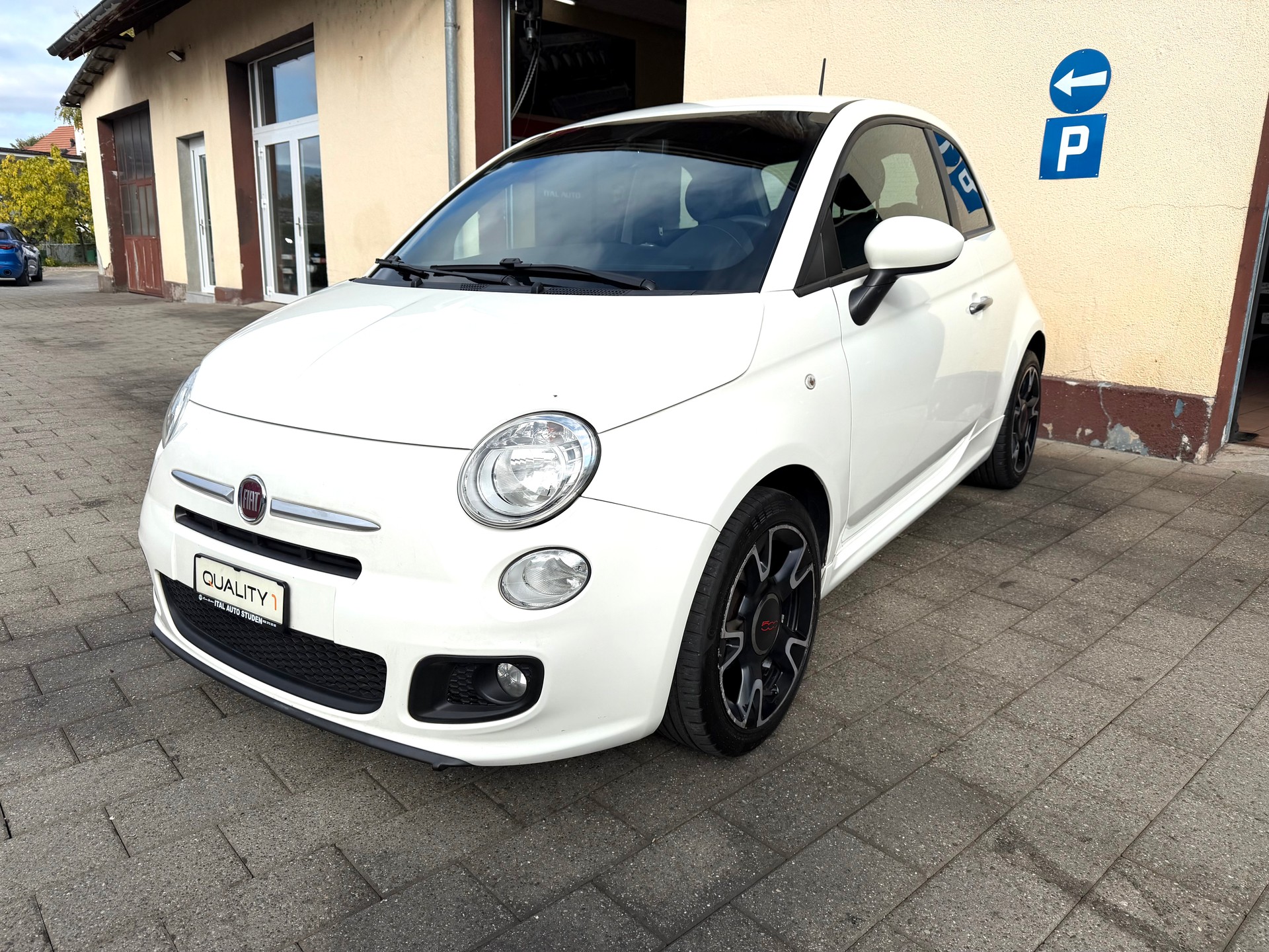 FIAT 500 1.2 S-showroom-element-2