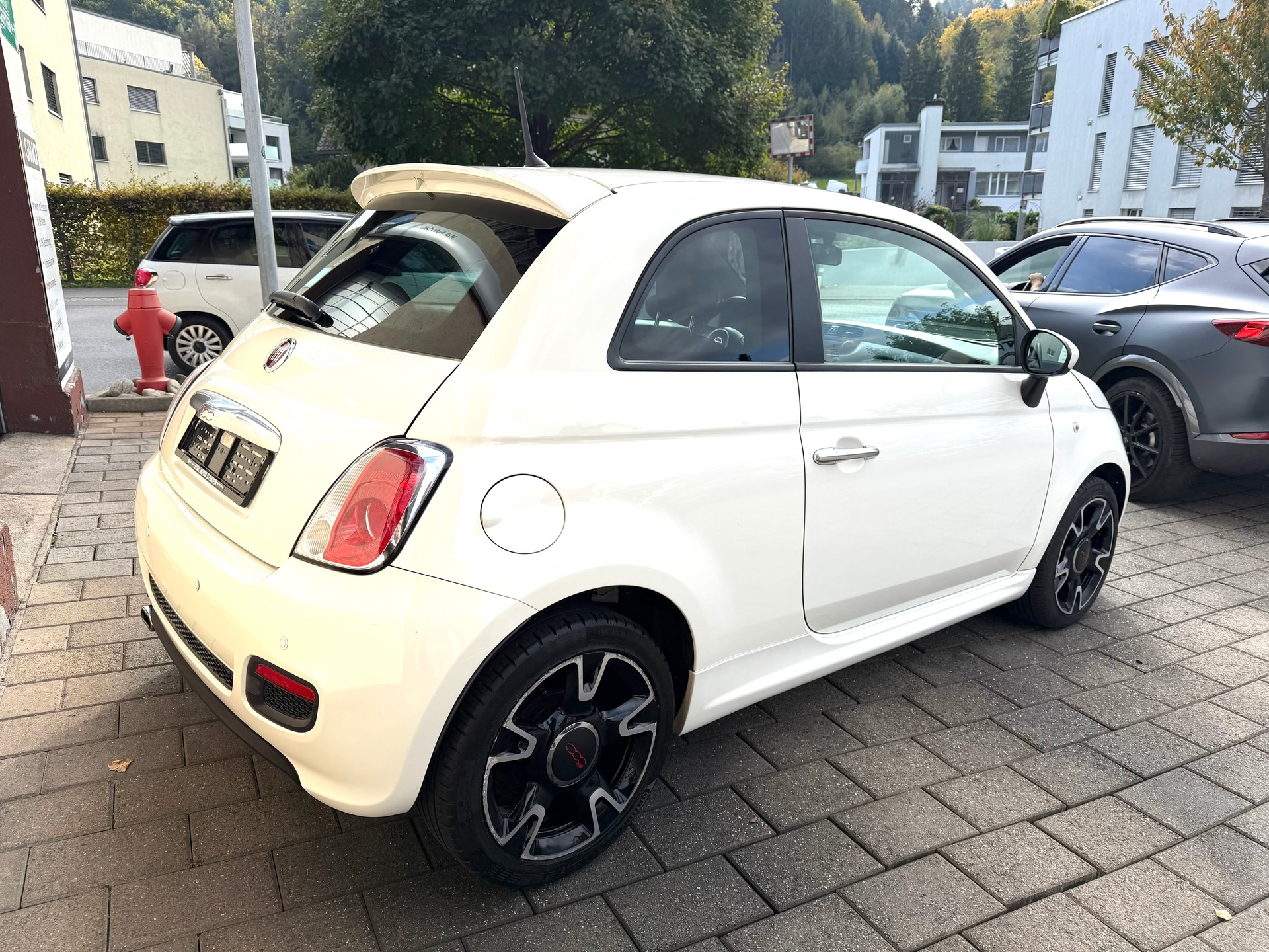 FIAT 500 1.2 S-showroom-element-3