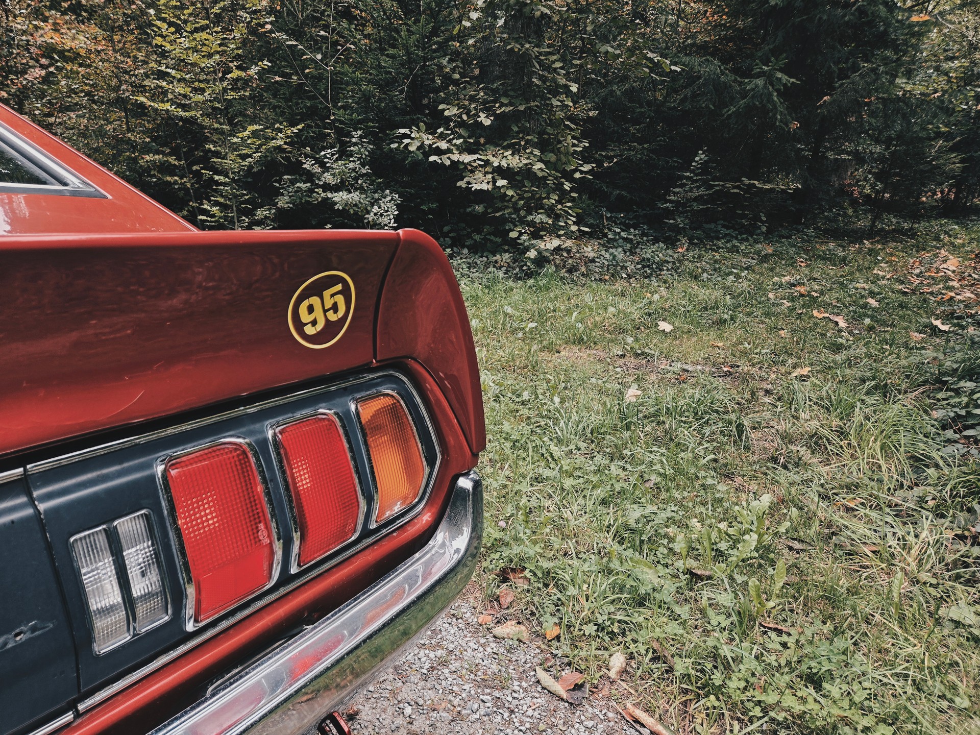 TOYOTA Celica 1600 ST Liftback-image-7