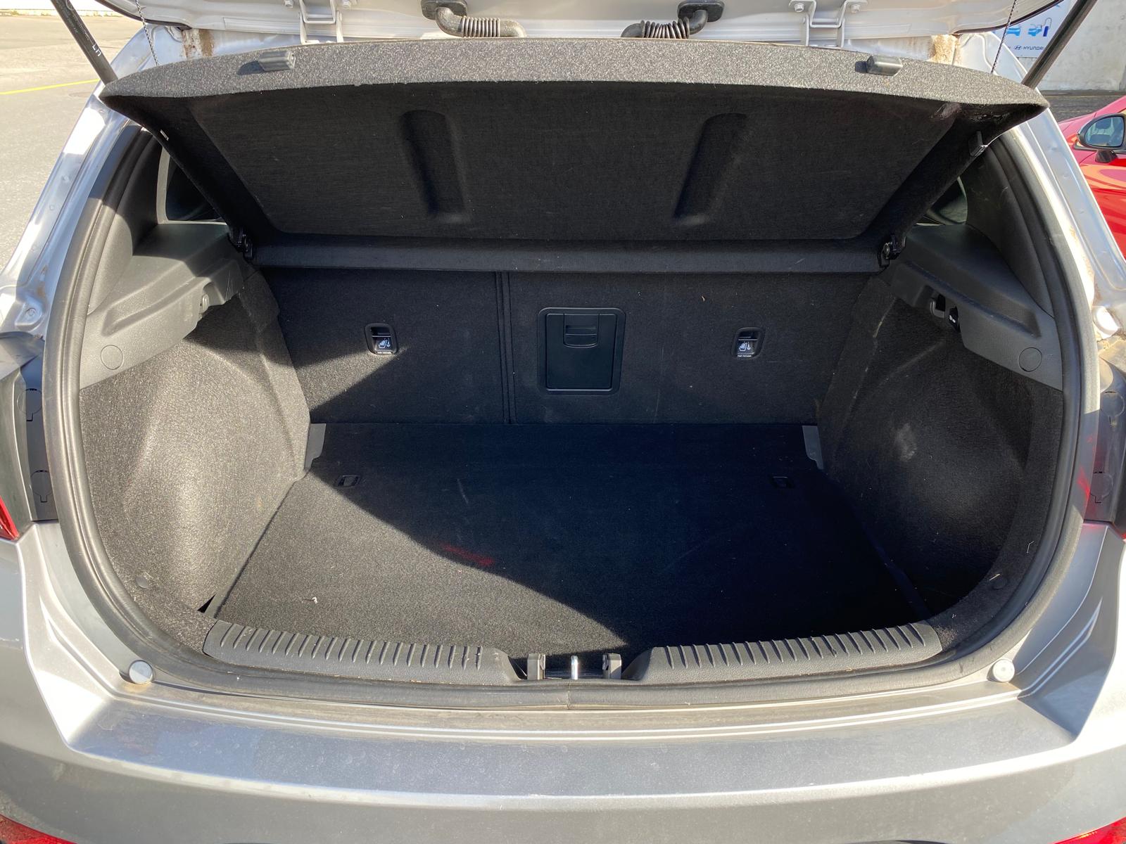 HYUNDAI i30 1.5 T-GDi N Line 48V MH DCT-image-15