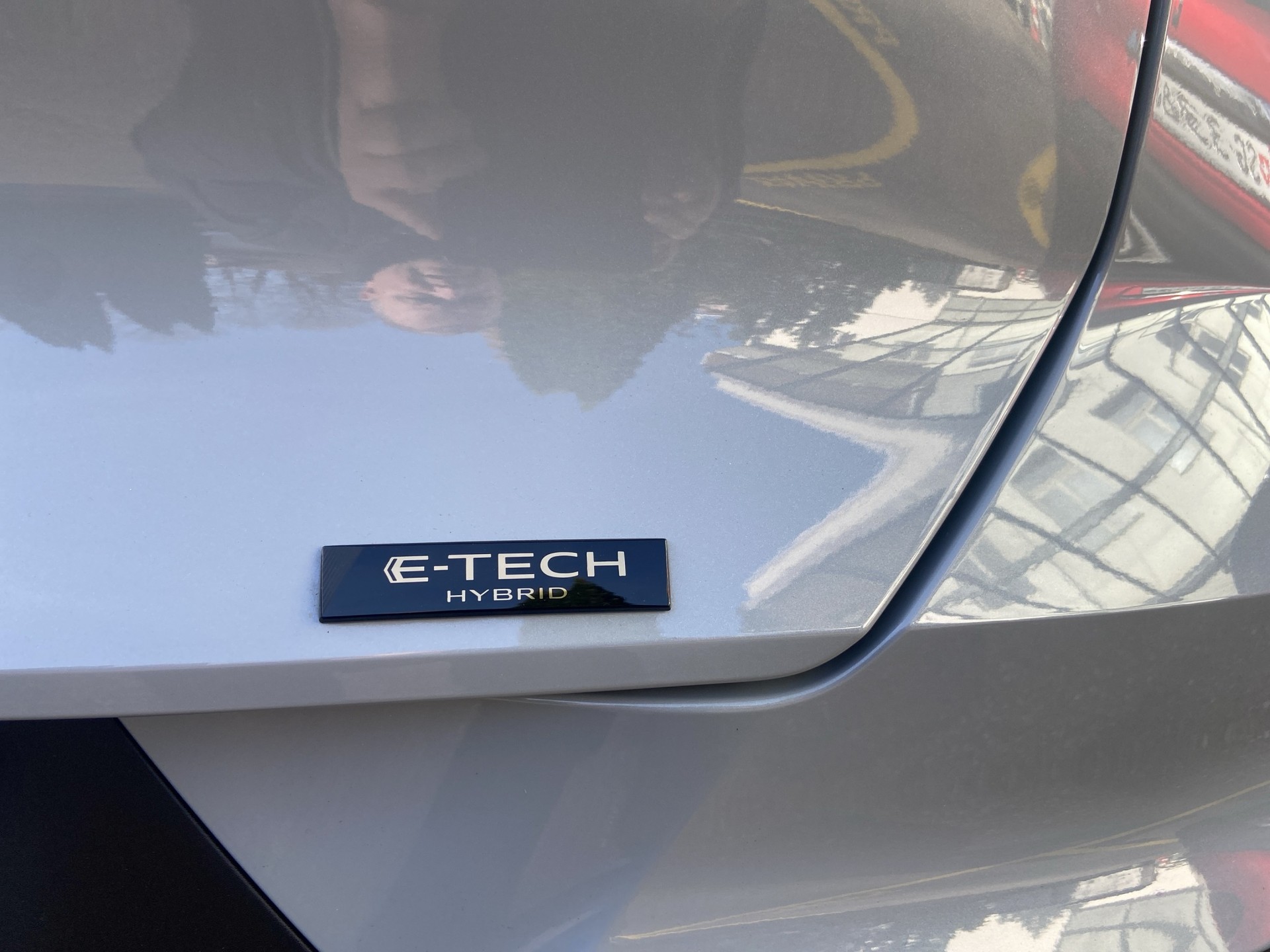 RENAULT Symbioz 1.6 E-Tech Techno-image-12