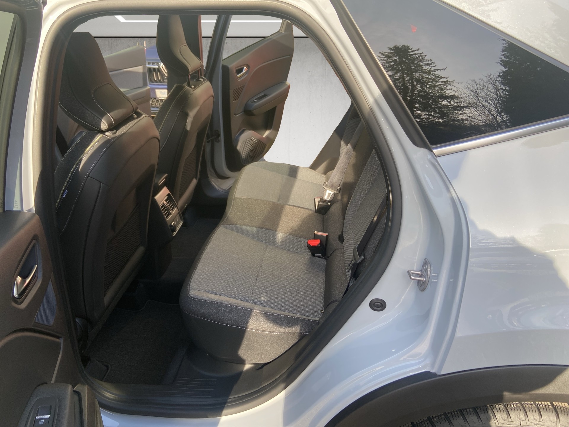 RENAULT Symbioz 1.6 E-Tech Techno-image-7
