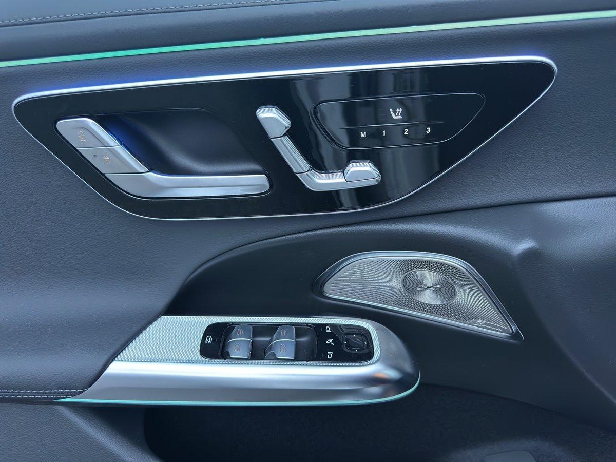 MERCEDES-BENZ E 220 d AMG Line 4matic-image-10
