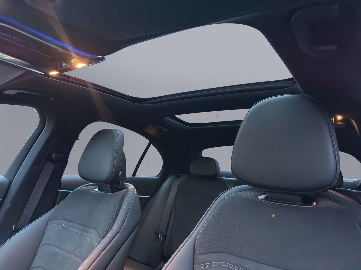 MERCEDES-BENZ E 220 d AMG Line 4matic-image-18