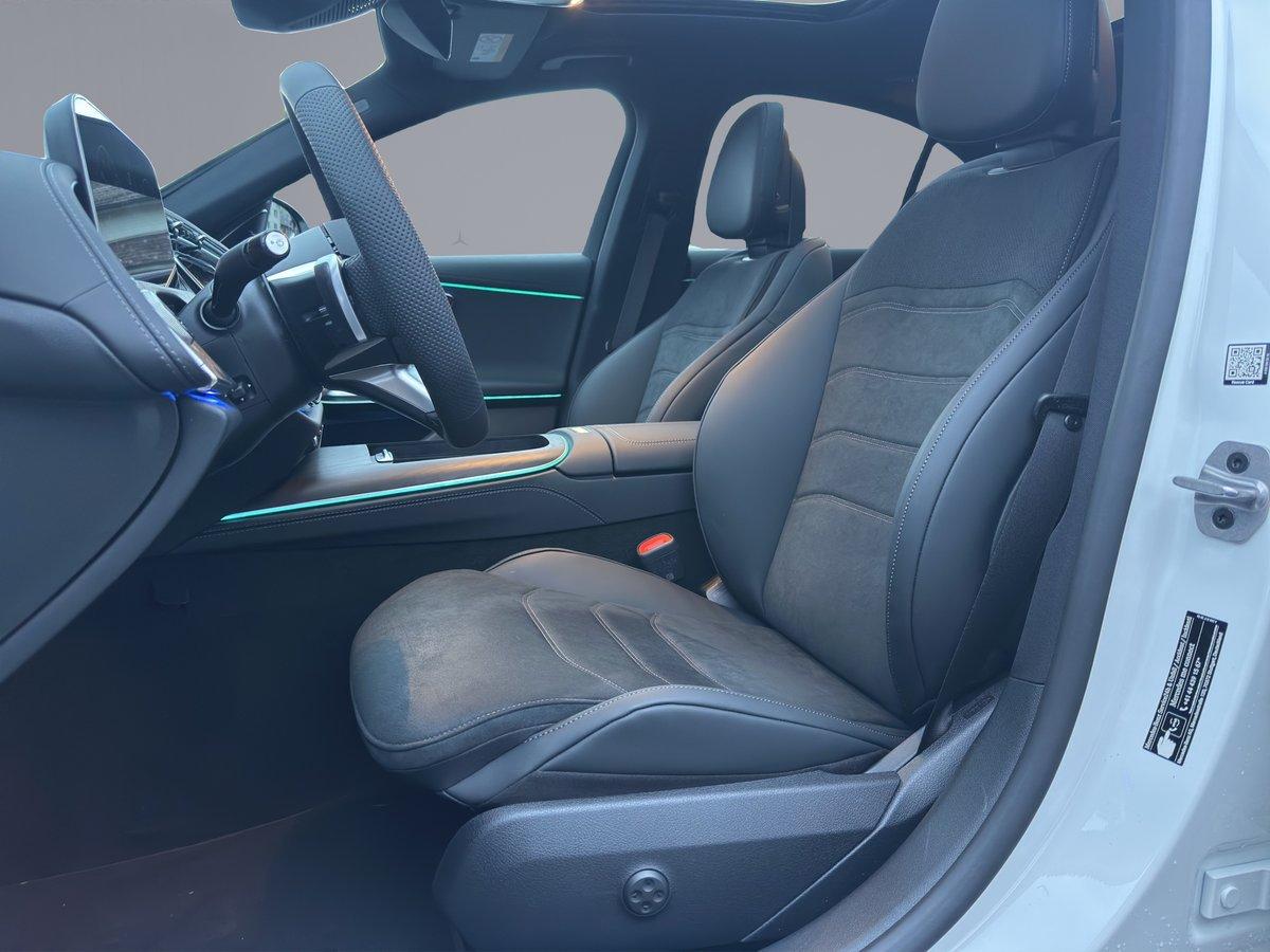 MERCEDES-BENZ E 220 d AMG Line 4matic-image-8