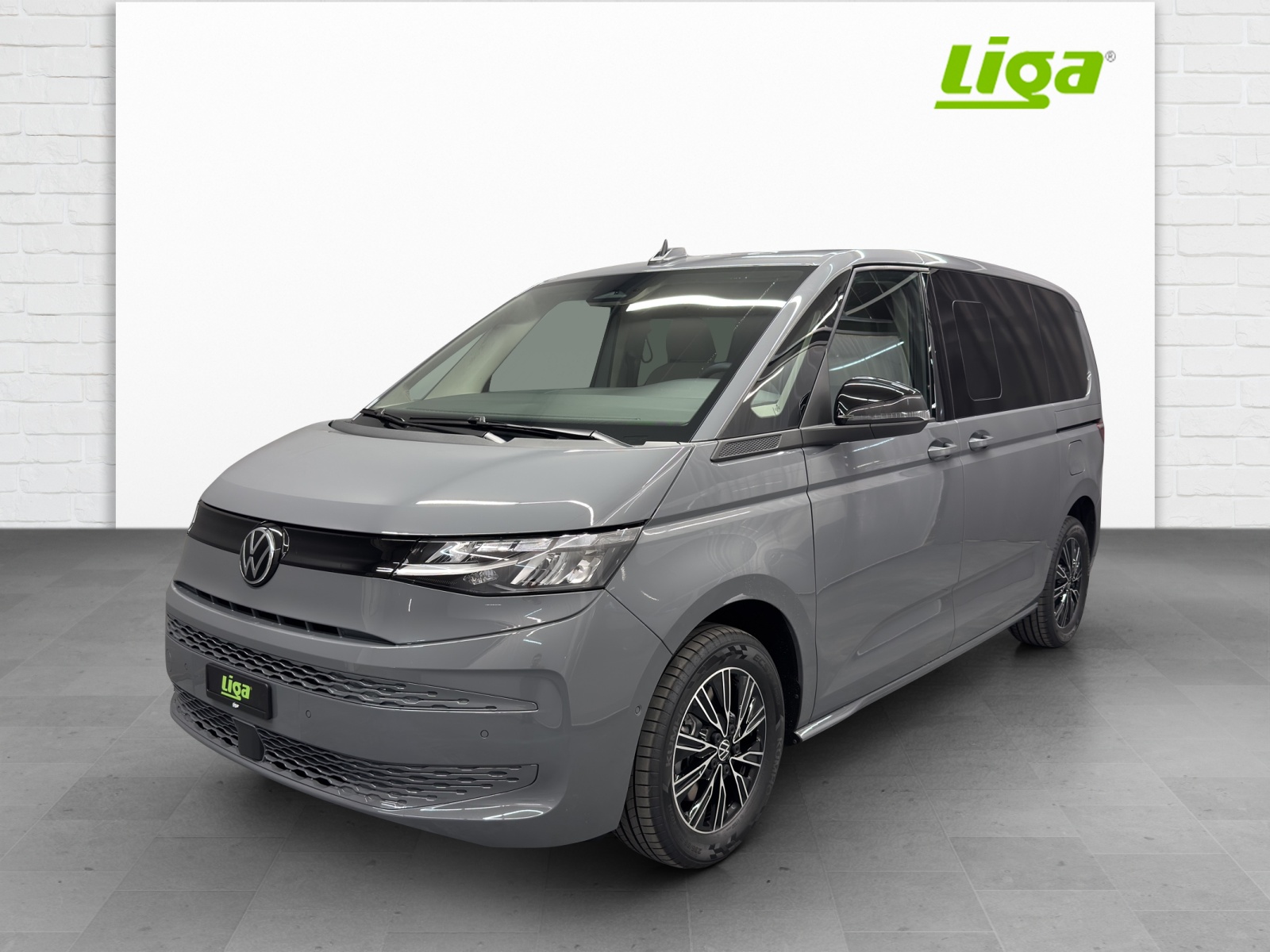 VW T7 Multivan kurz 2.0 TSI Liberty DSG-showroom-element-1