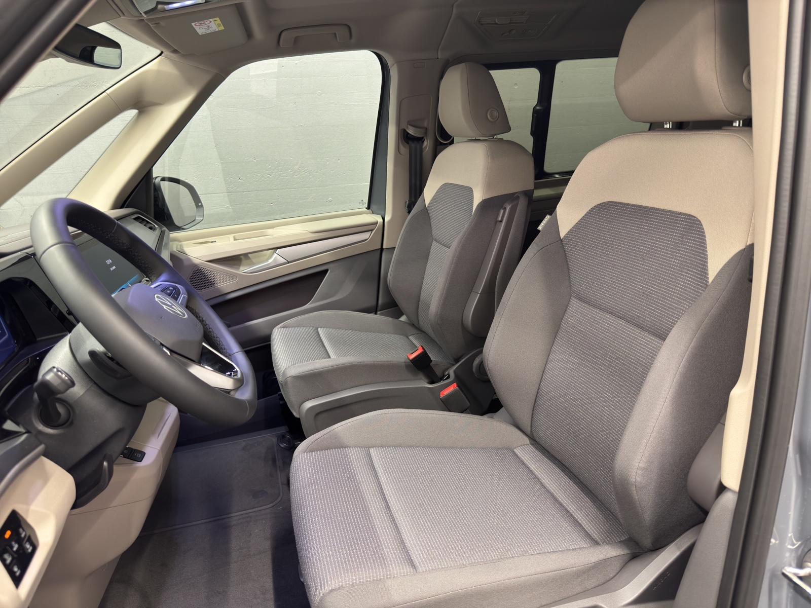 VW T7 Multivan kurz 2.0 TSI Liberty DSG-image-15