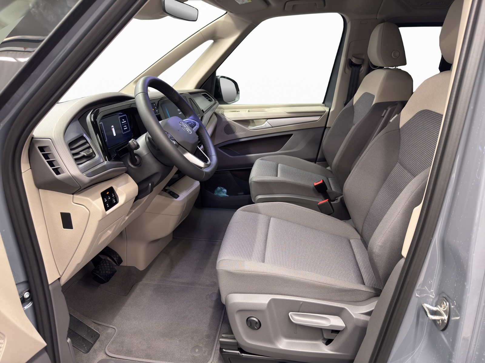 VW T7 Multivan kurz 2.0 TSI Liberty DSG-image-6