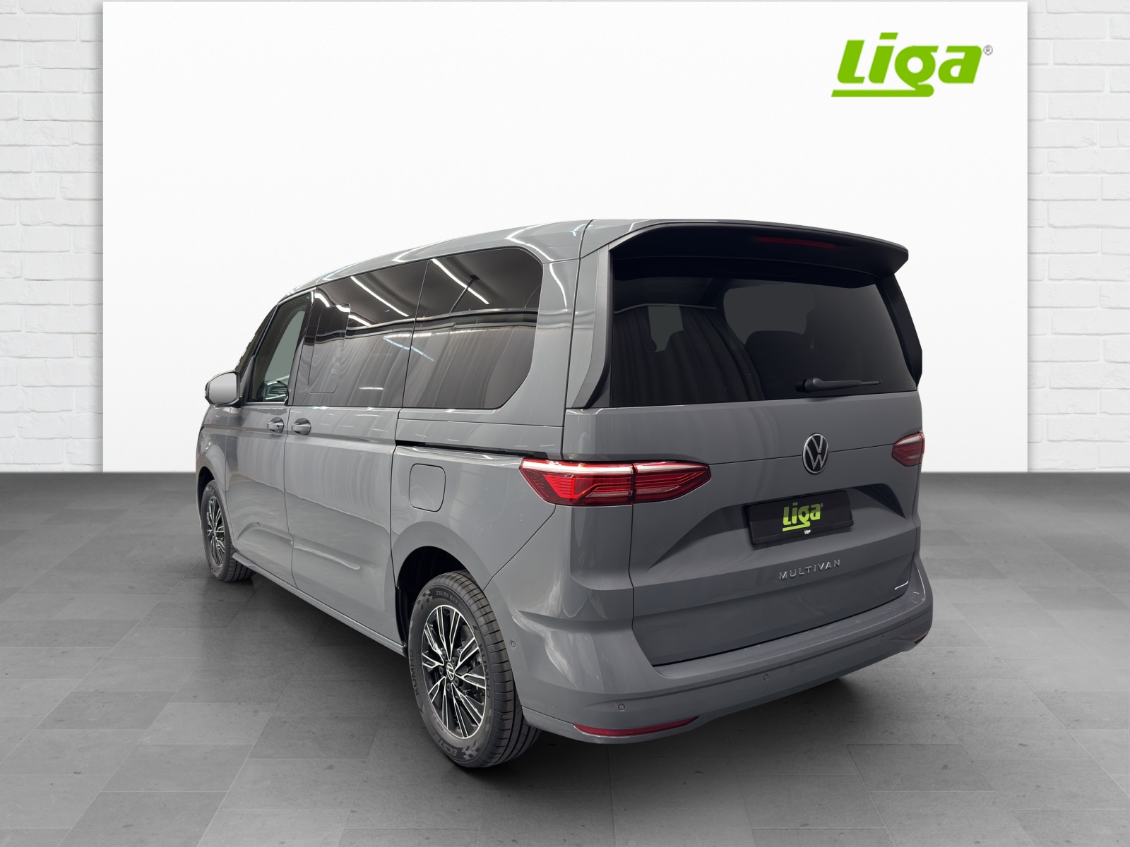 VW T7 Multivan kurz 2.0 TSI Liberty DSG-showroom-element-3