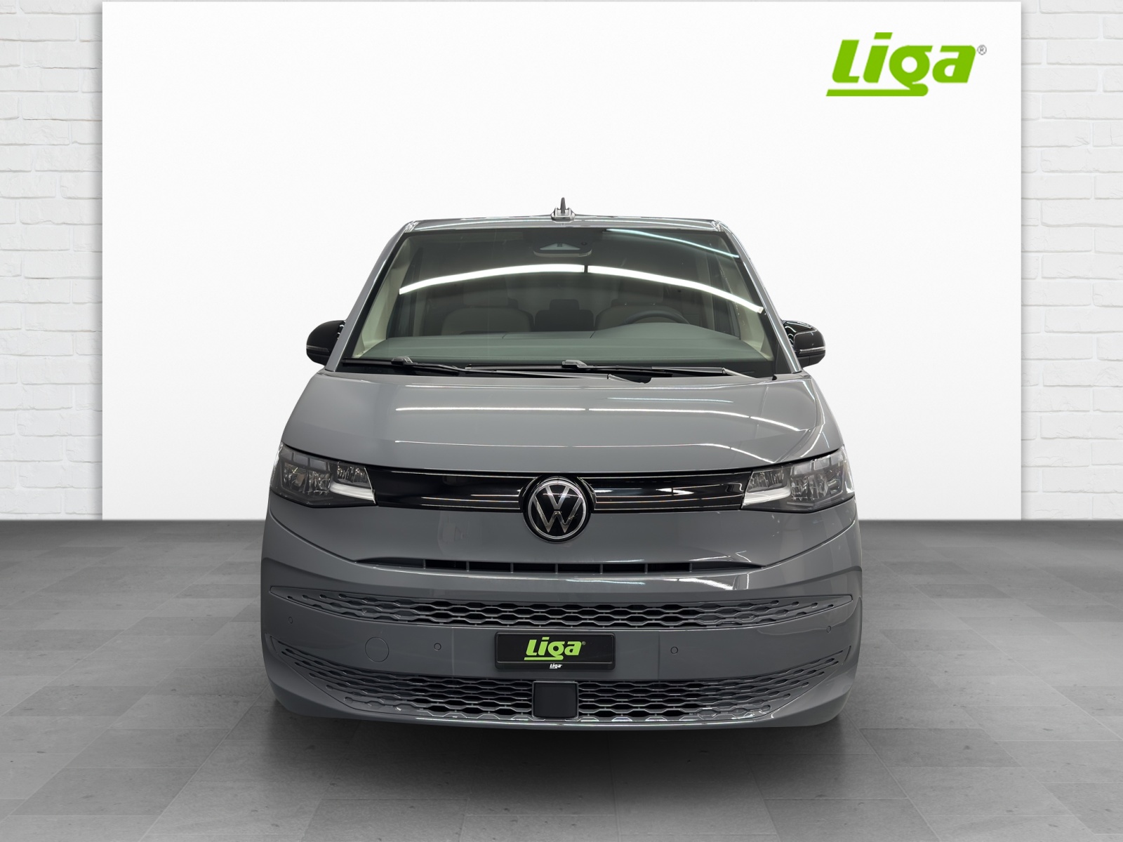 VW T7 Multivan kurz 2.0 TSI Liberty DSG-showroom-element-2