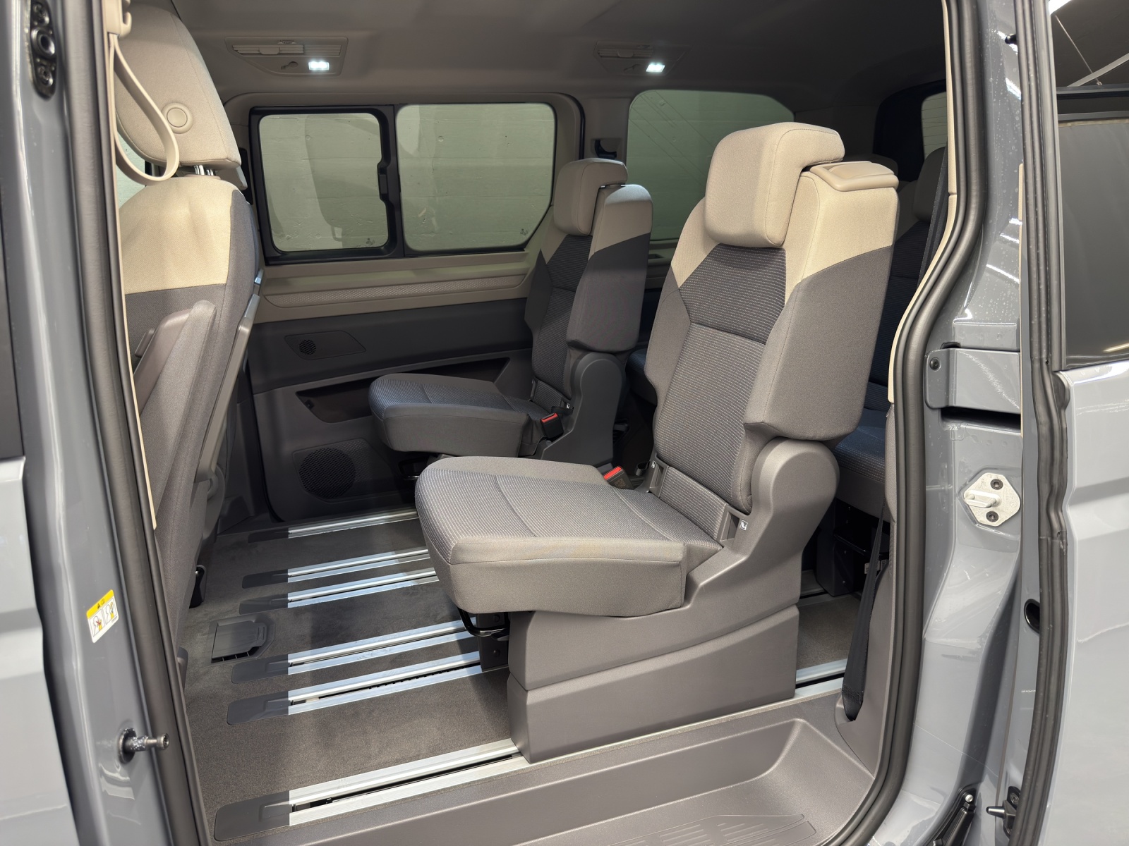 VW T7 Multivan kurz 2.0 TSI Liberty DSG-image-13
