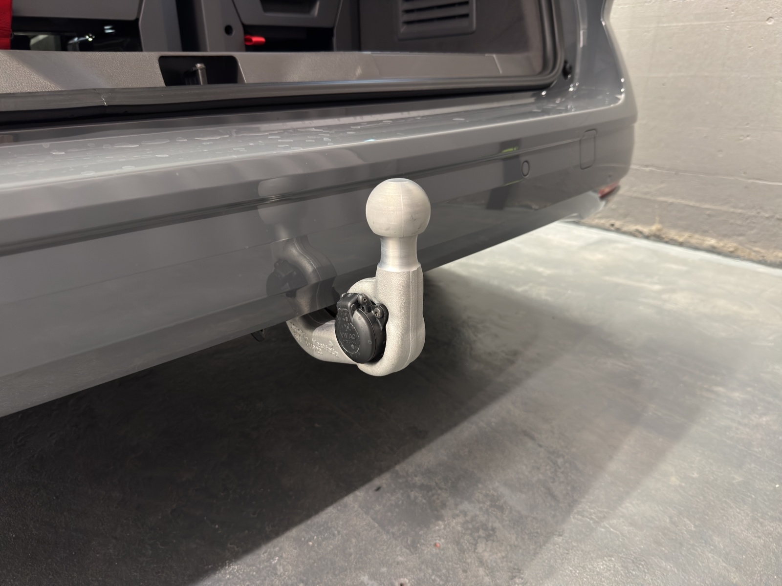 VW T7 Multivan kurz 2.0 TSI Liberty DSG-image-12