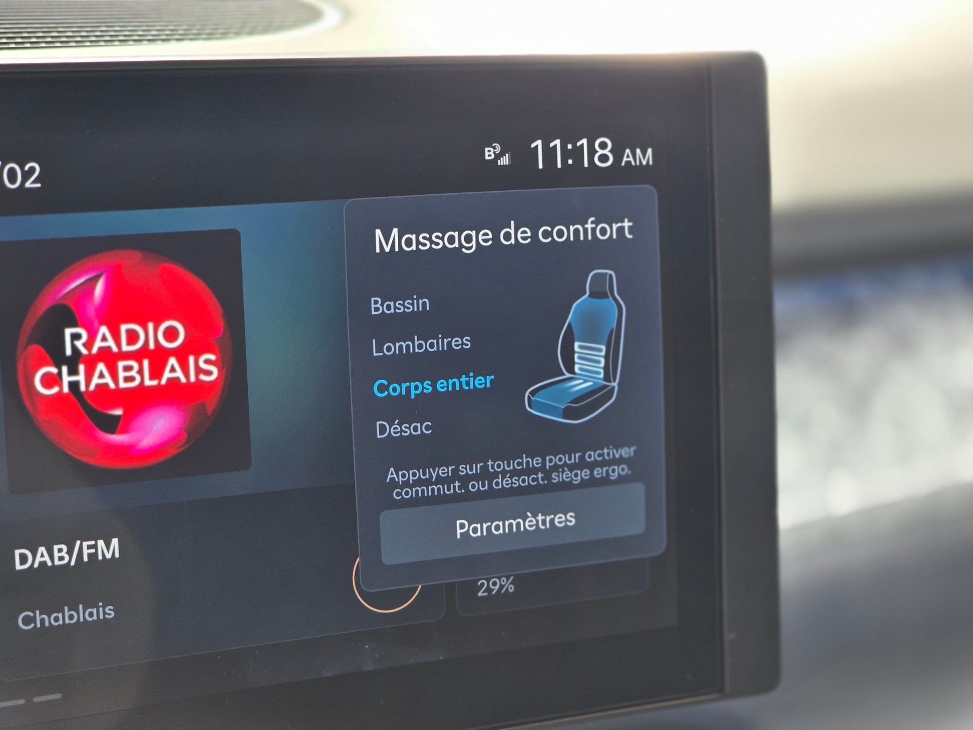 HYUNDAI Ioniq 9 110kWh Calli. 4WD-image-10
