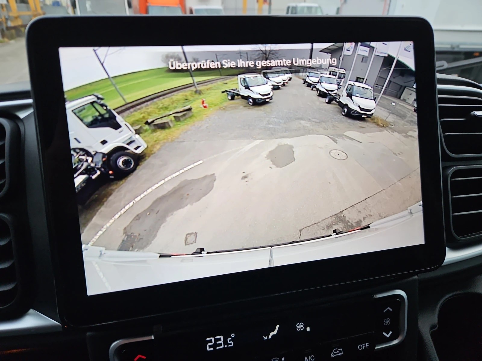 FIAT E-Ducato Maxi 42.5 110kWh L3H2-image-11