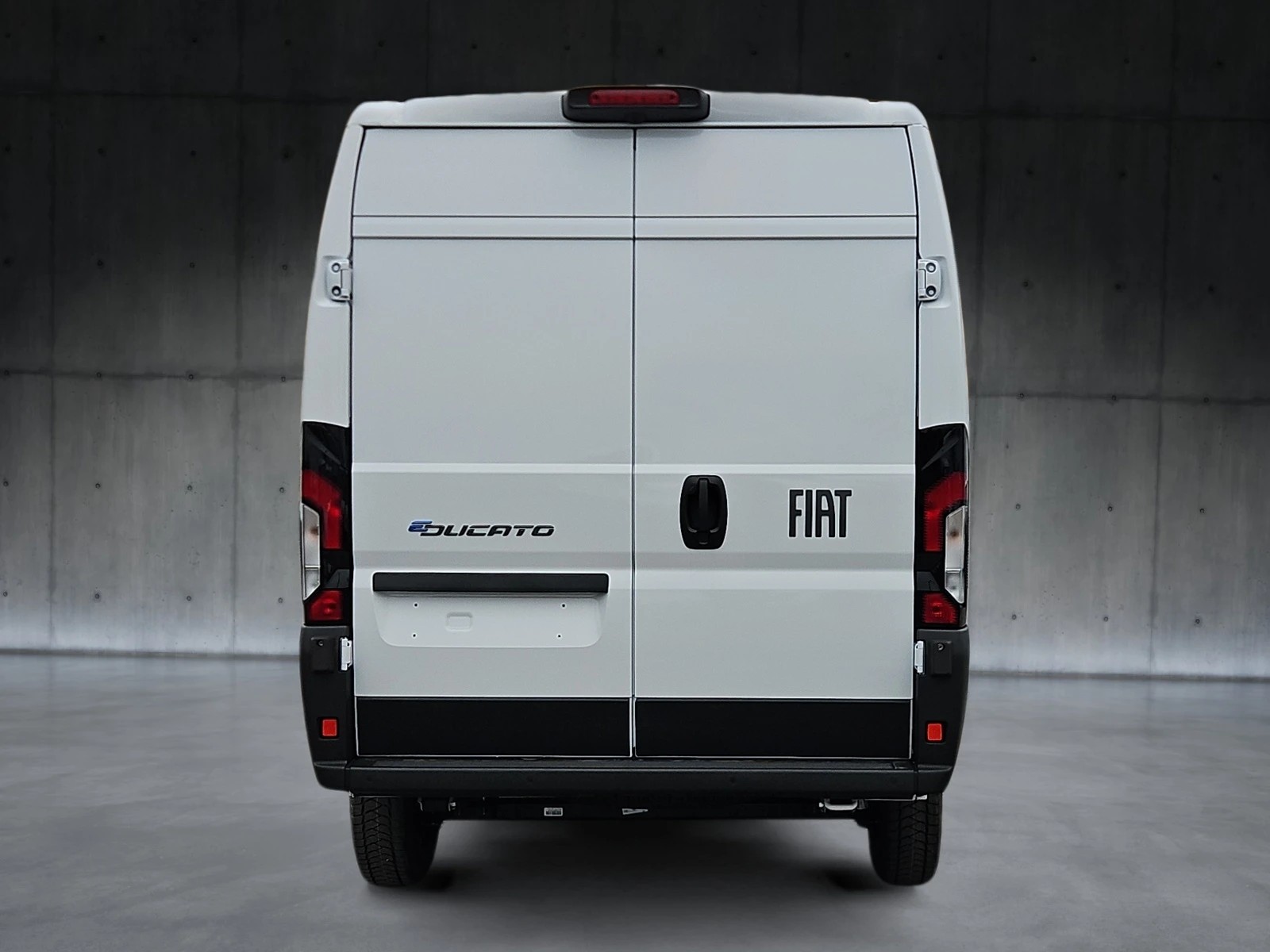 FIAT E-Ducato Maxi 42.5 110kWh L3H2-image-4