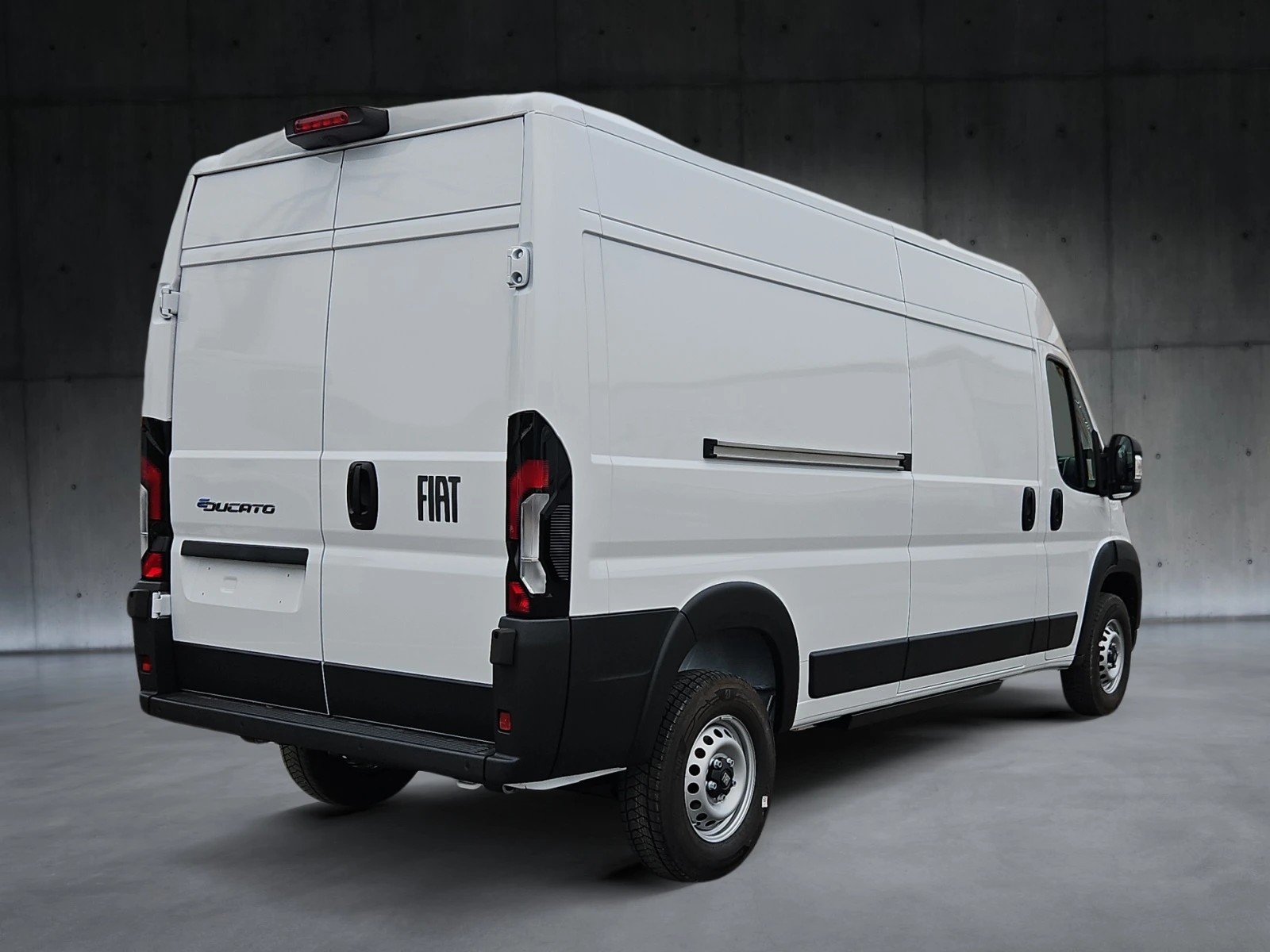 FIAT E-Ducato Maxi 42.5 110kWh L3H2-image-3